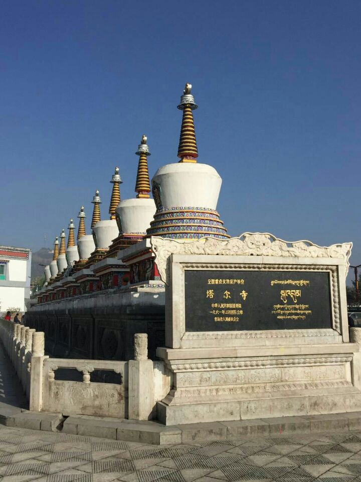 青海塔尔寺-SK14.jpg