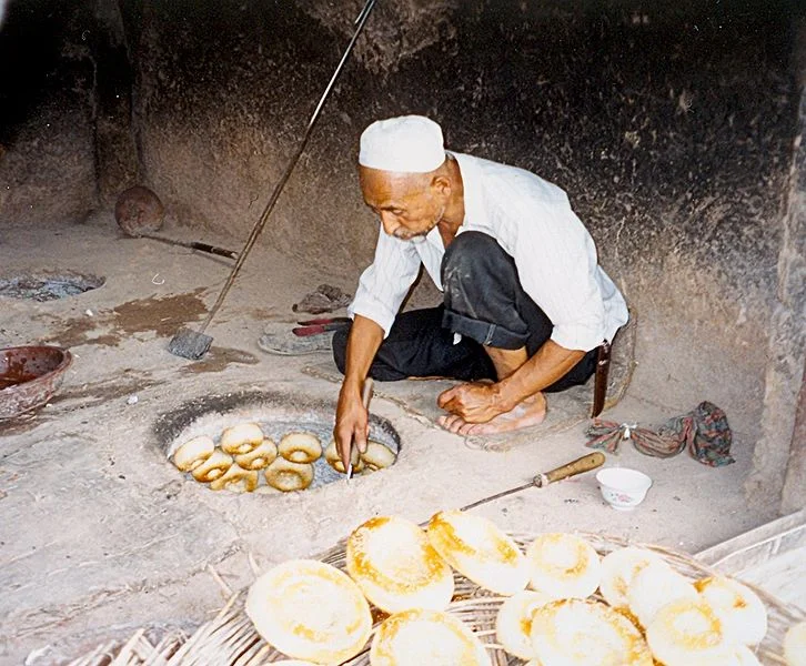 Kashgar Baker.jpg