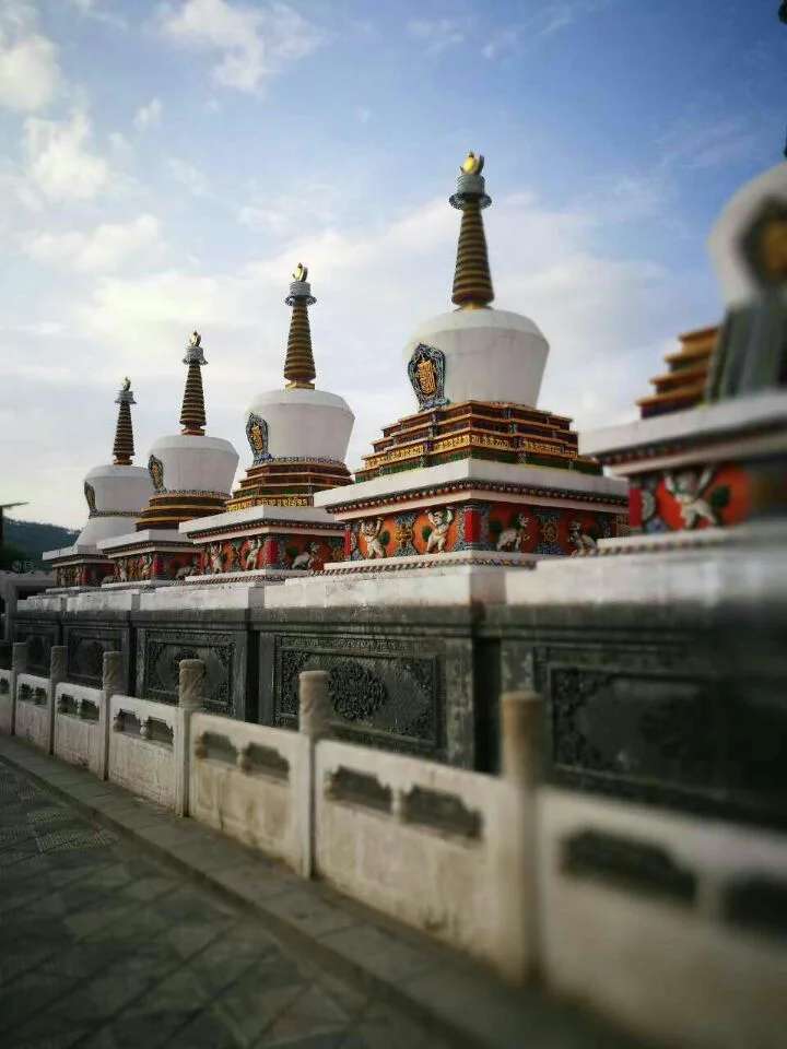 青海塔尔寺-SV12.jpg