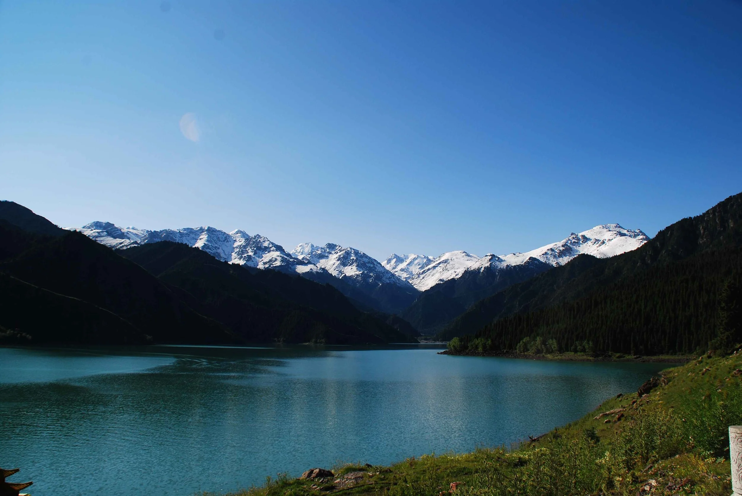 新疆天山天池景區-SV12.jpg