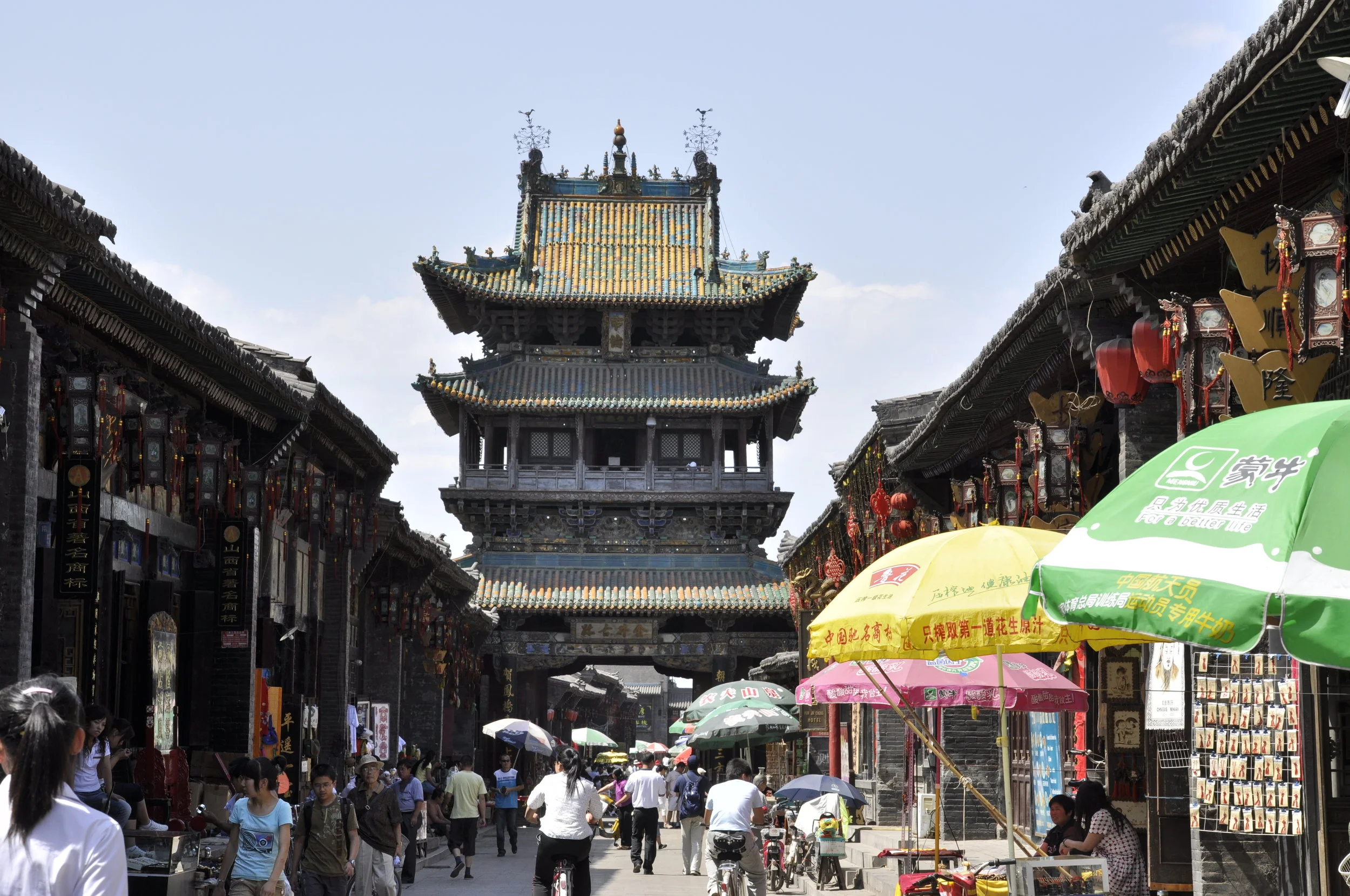 平遥古城“市楼”-Q13.jpg