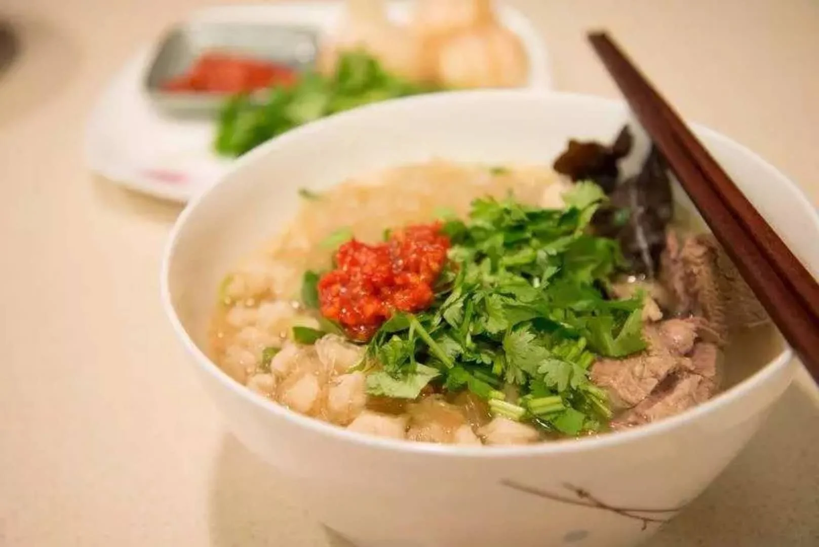 西安泡饃Q13.jpg