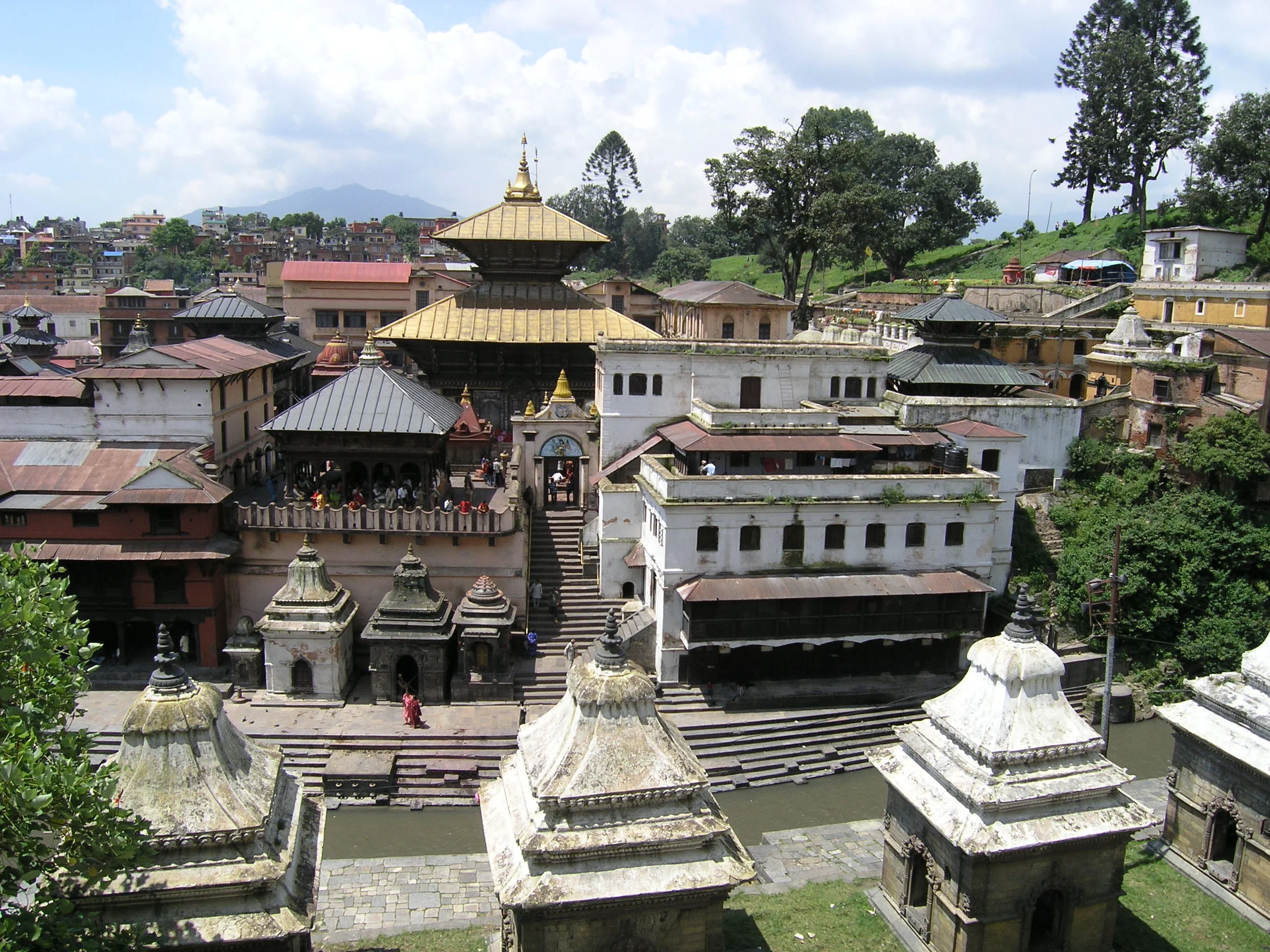 Pashupatinath Temple-TNB12.jpg