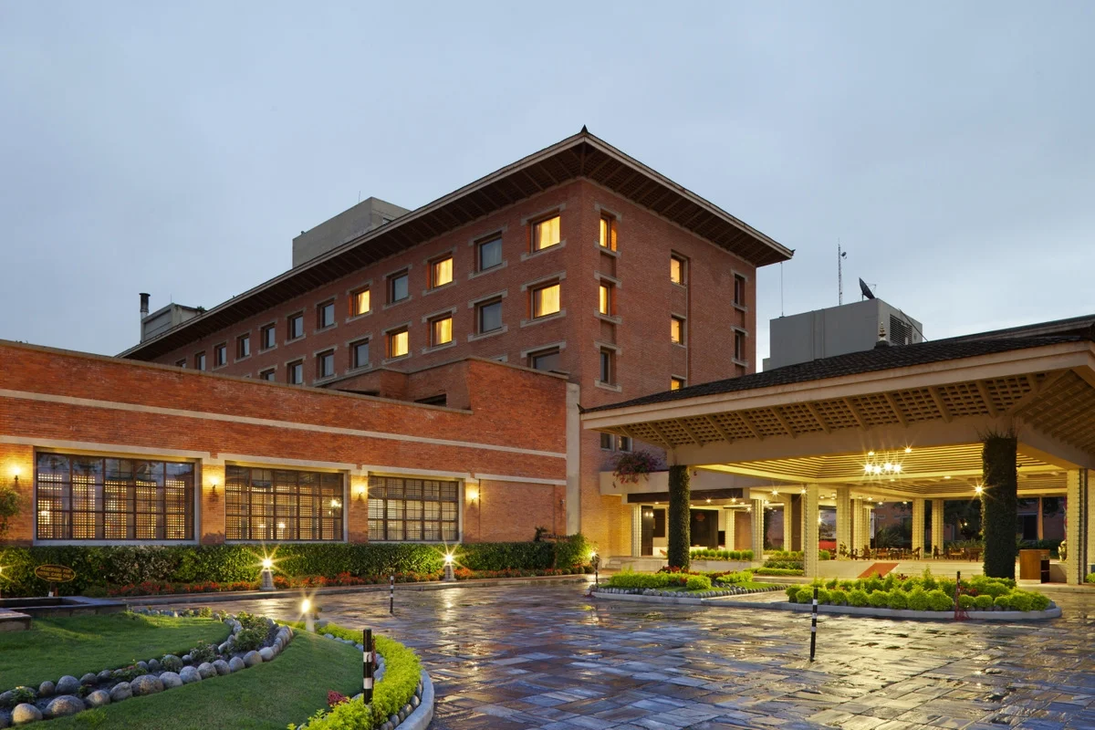 Soaltee - Exterior -TNB12.jpg