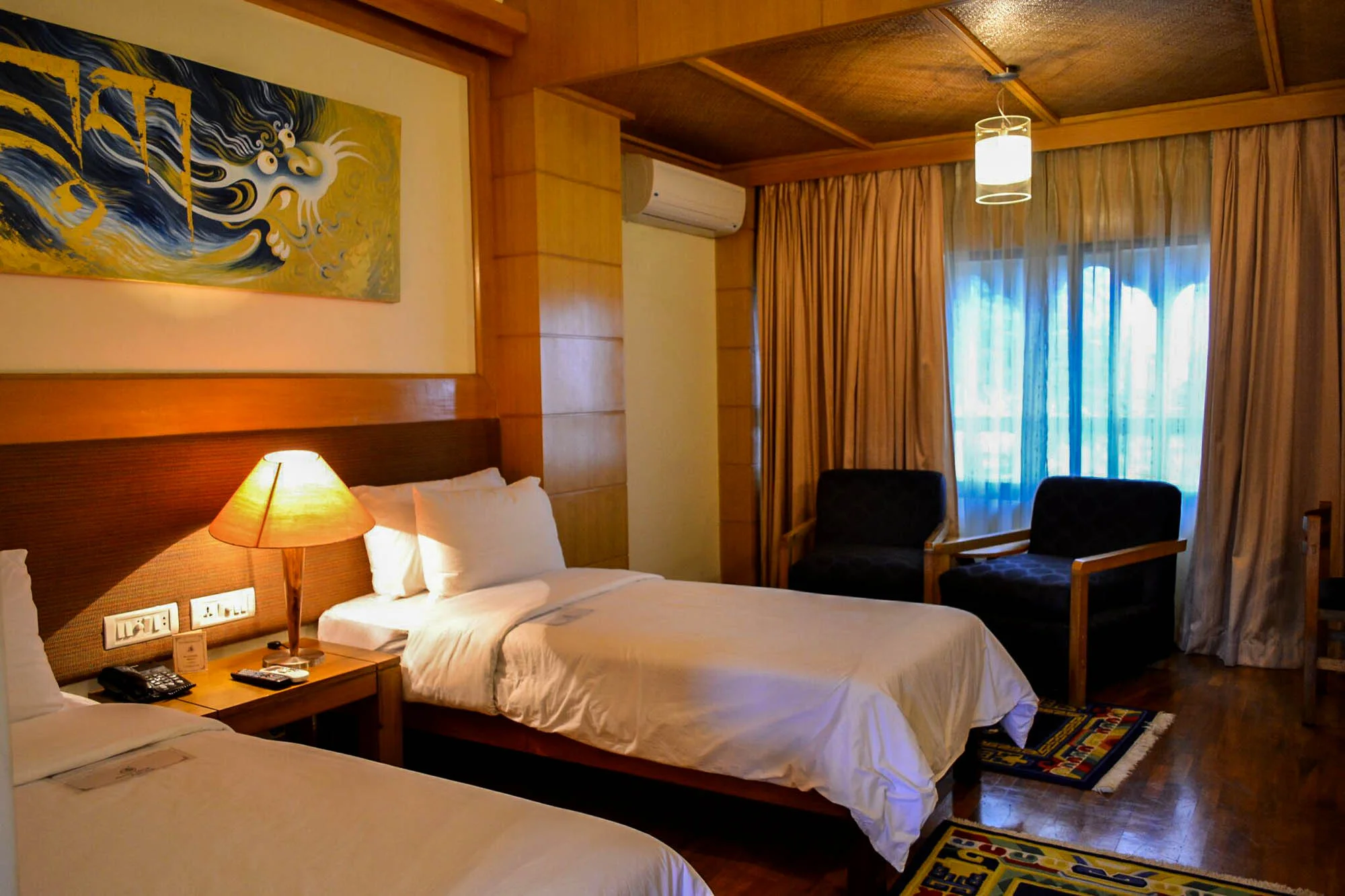 Hotel Druk Twin Room-TNB12.jpg