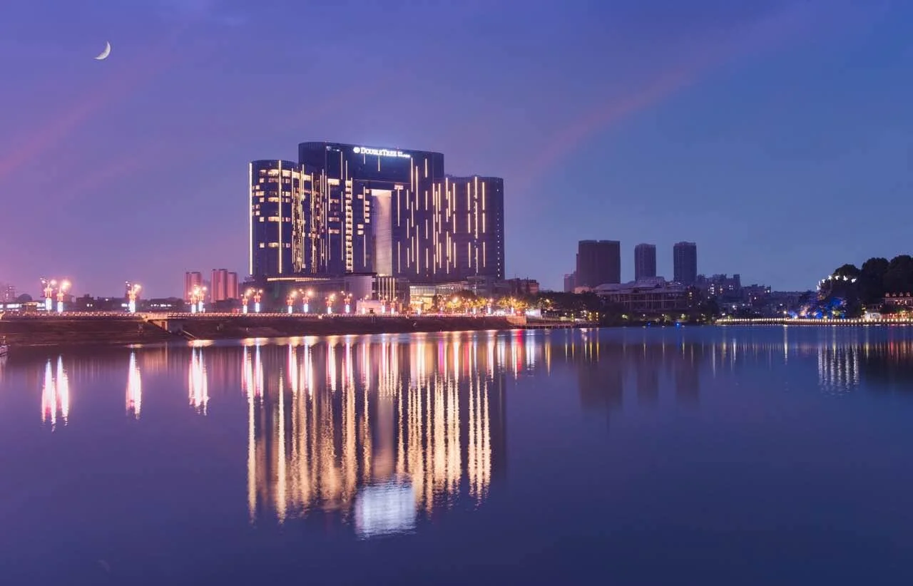 安順希爾頓逸林夜景-L12.jpg