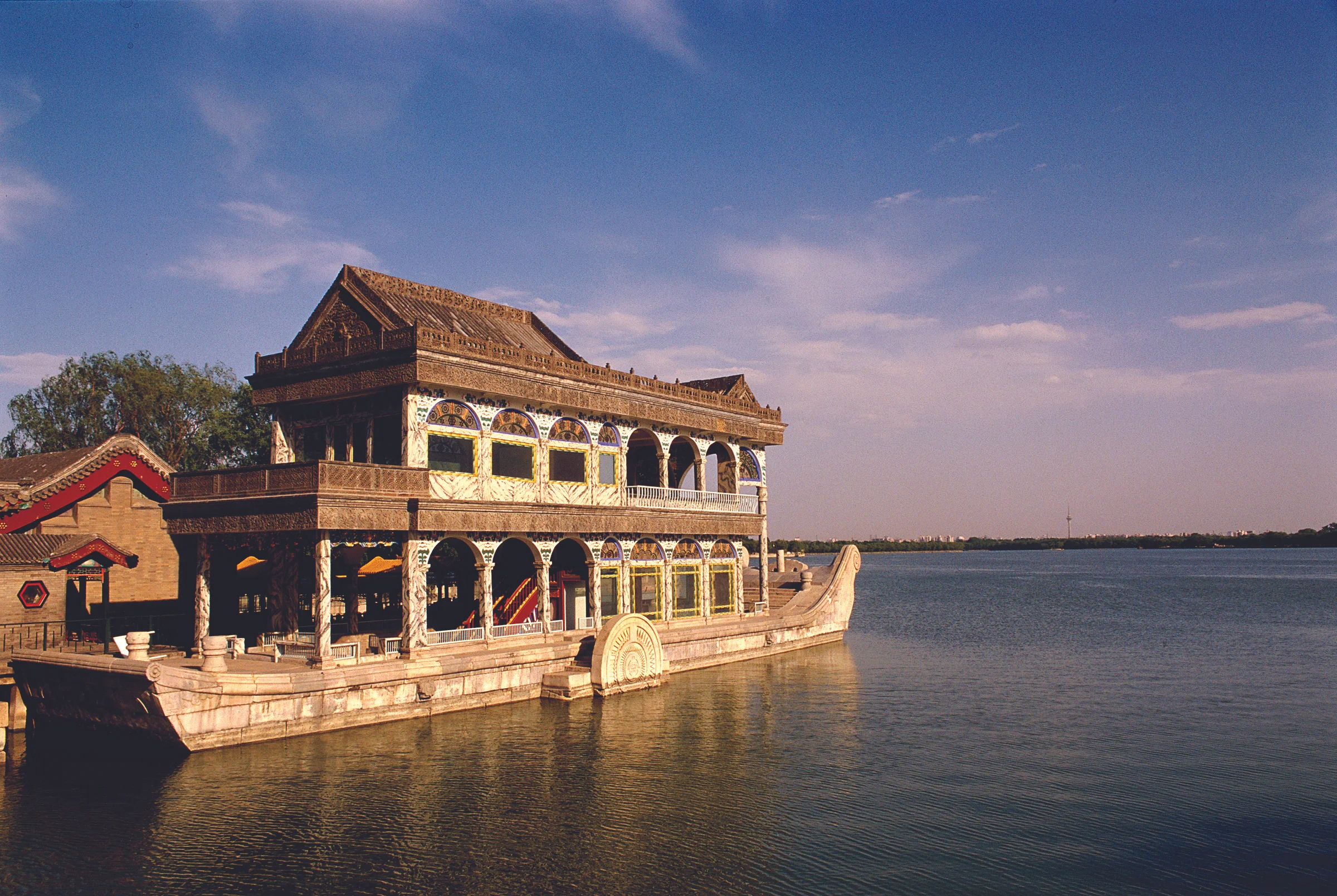 002-06-SZ.jpg
