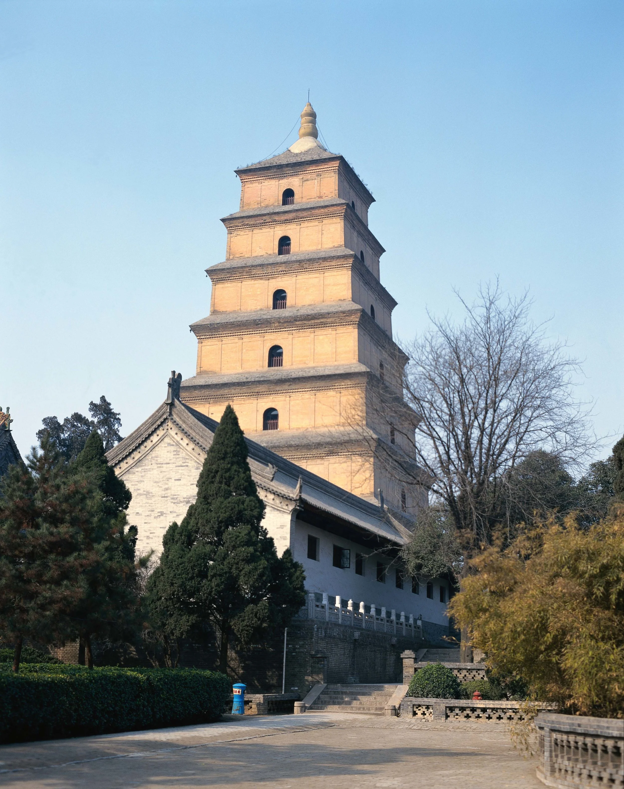 xian22.jpg