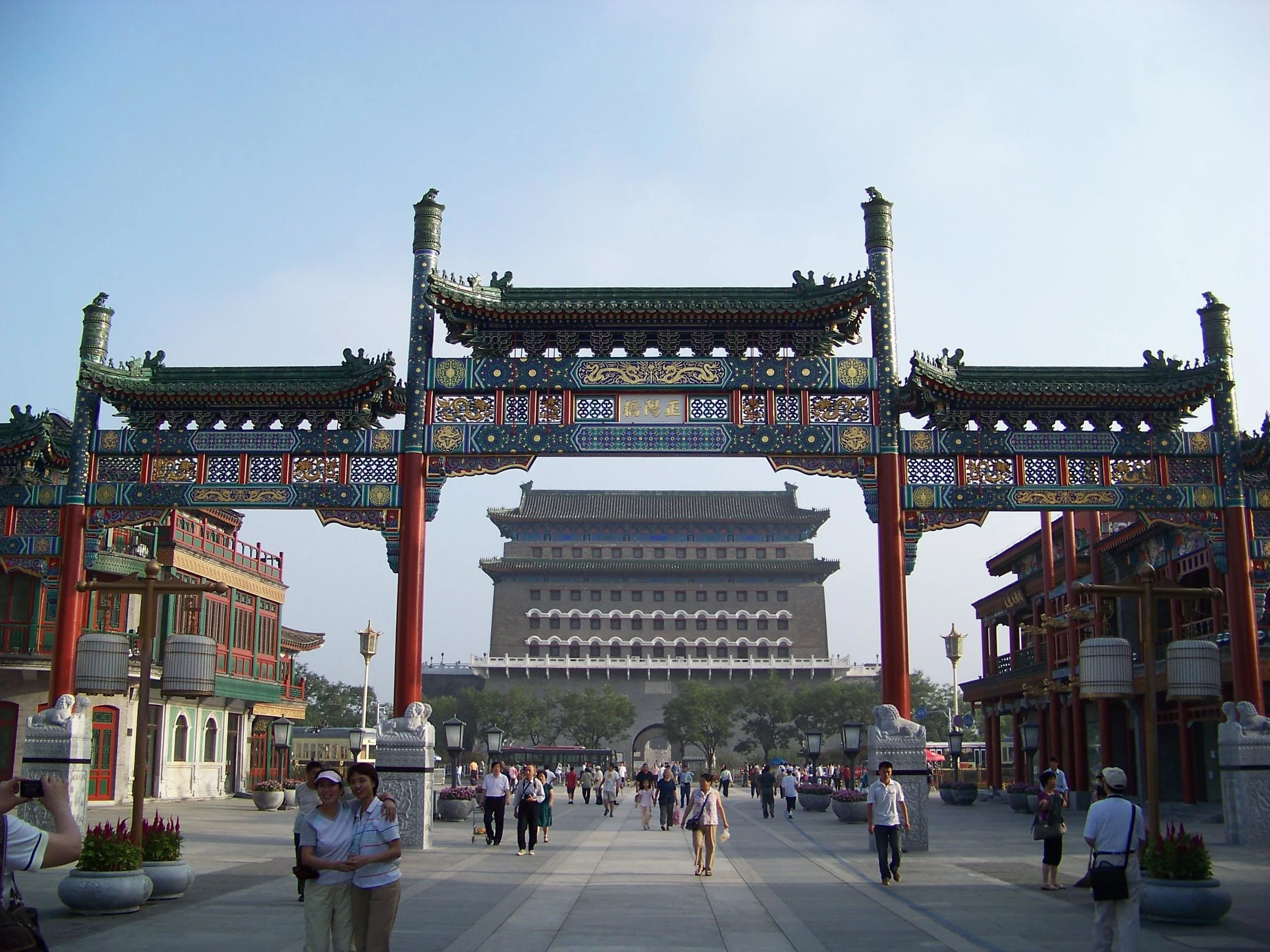 前门-5.jpg