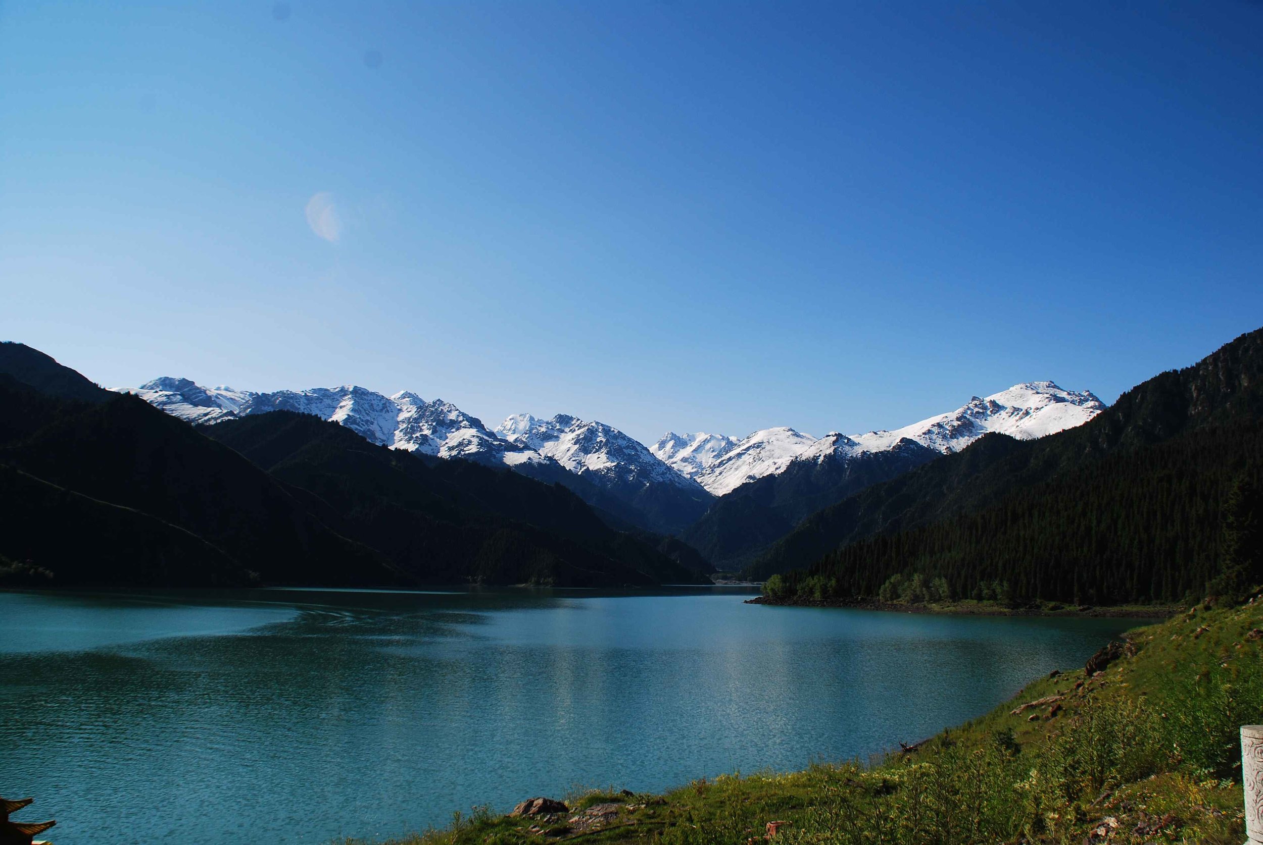 新疆天山天池景區-SV12.jpg