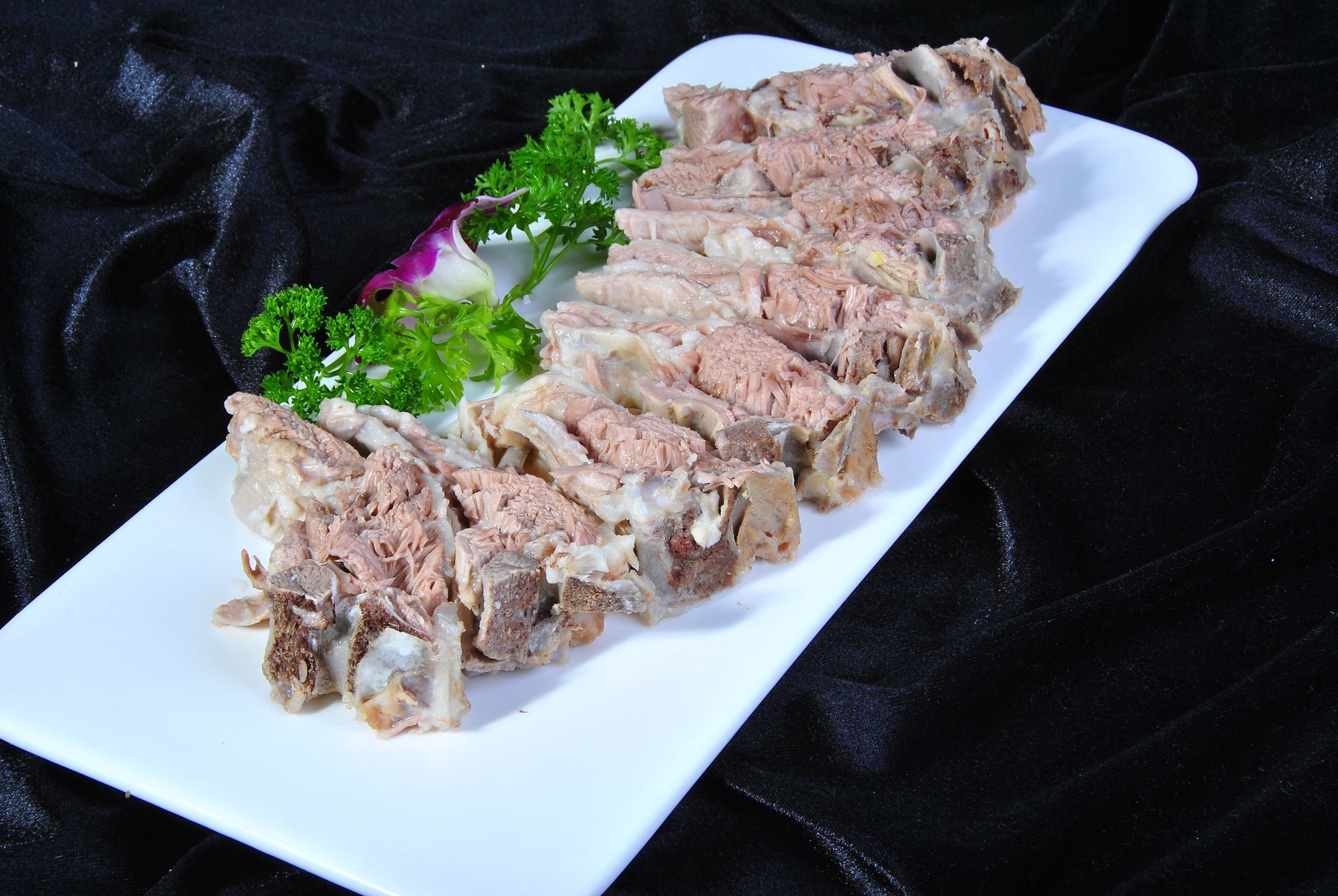蘭州拉麵風味之手抓羊肉-K12.jpg