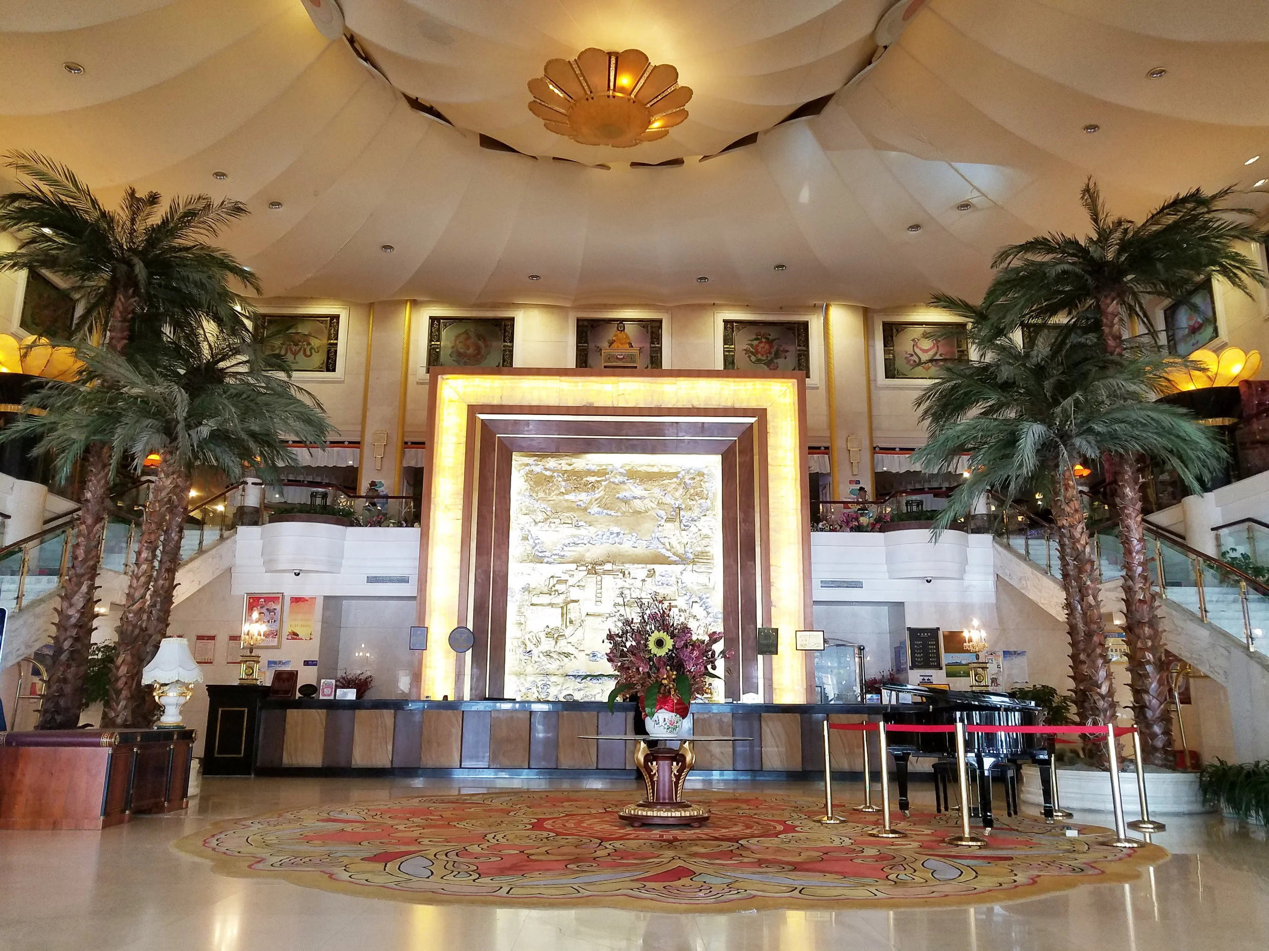 新鼎飯店大堂-T11.jpg