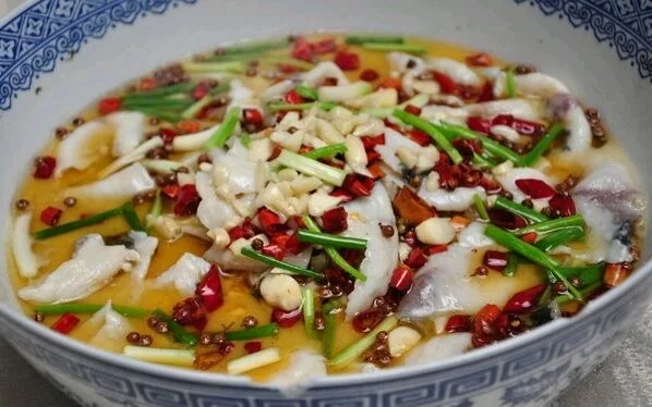 J12重慶風味之水煮魚-J12.jpg