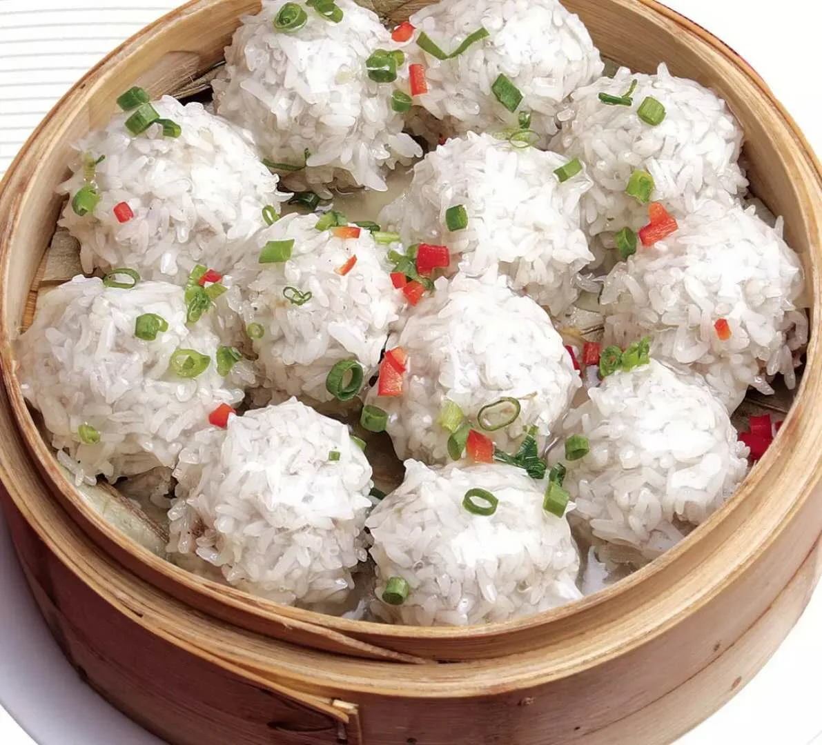 J12鄂菜風味之珍珠肉丸-J12.jpg