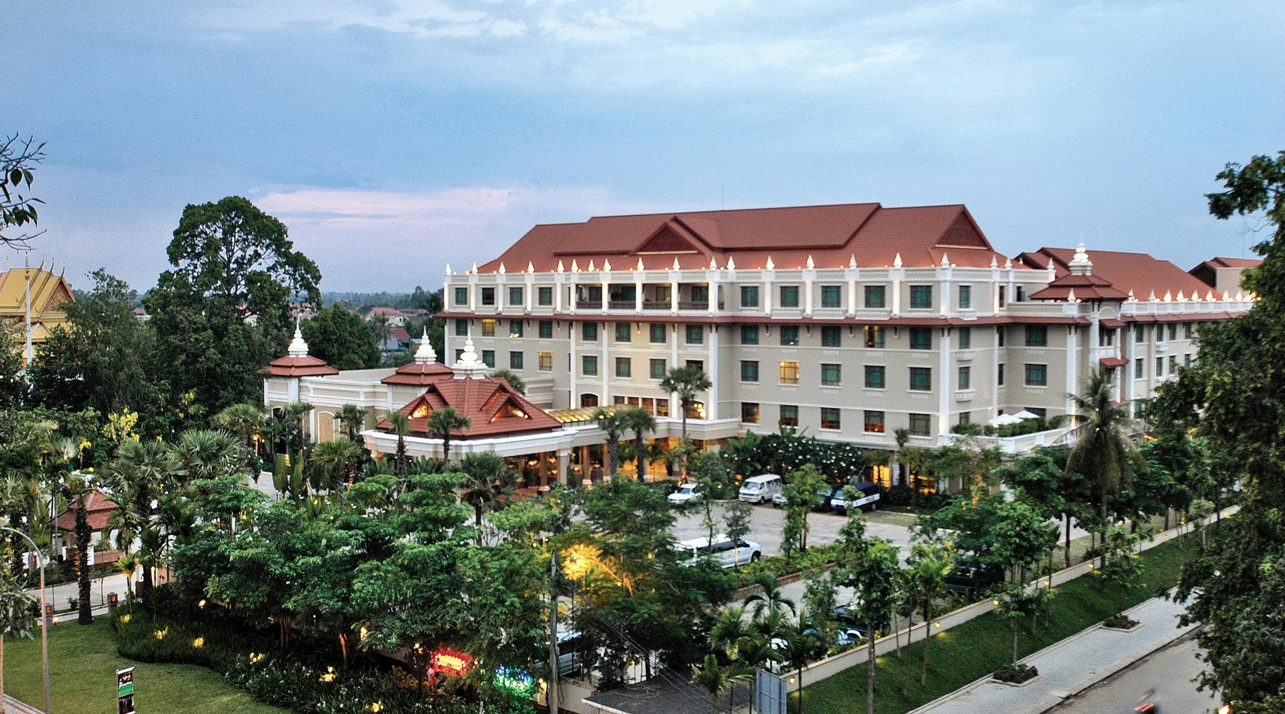 SAR - MAIN BUILDING-CV10.jpg