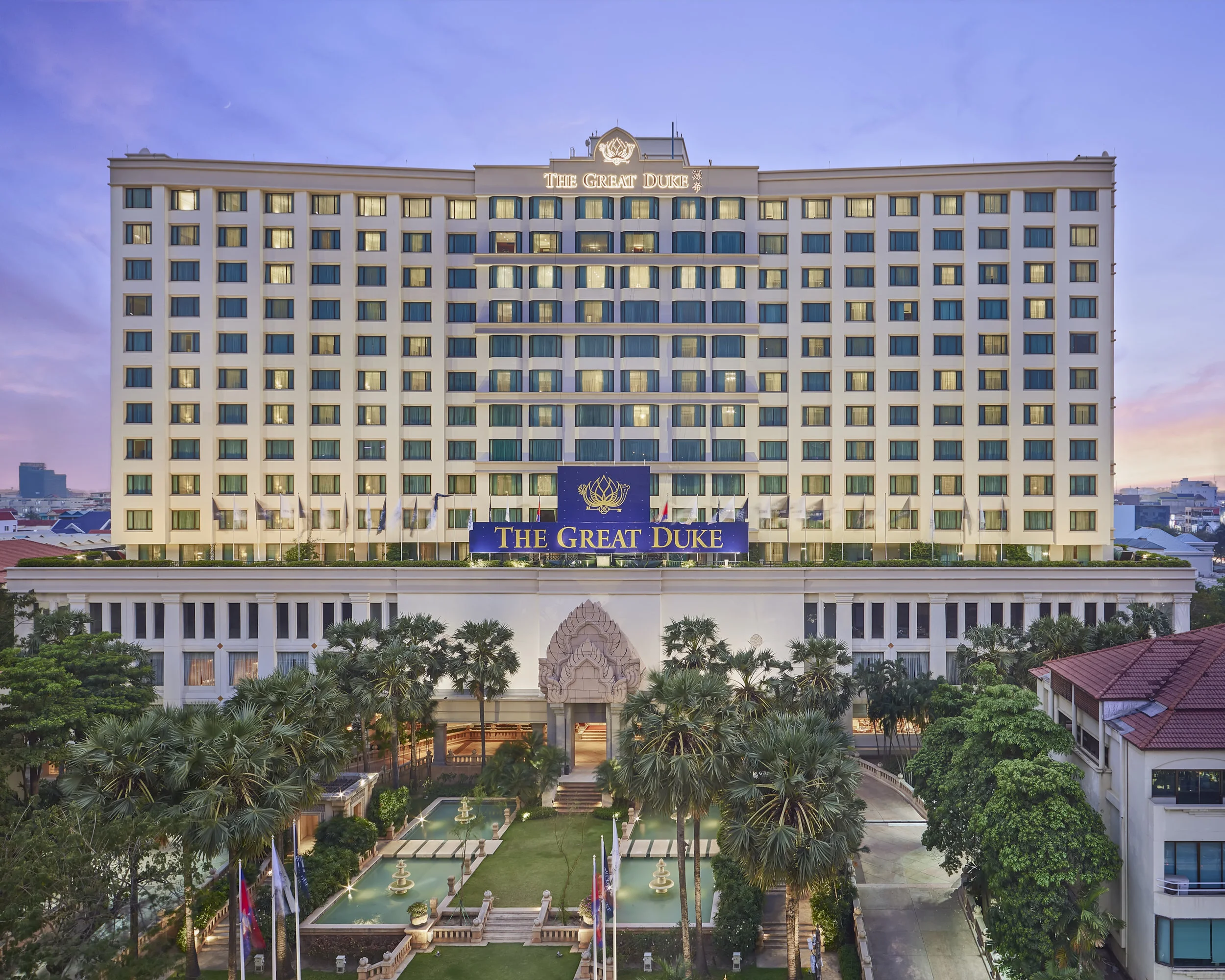 The Great Duke-Exterior - Twilight-CV11.jpg
