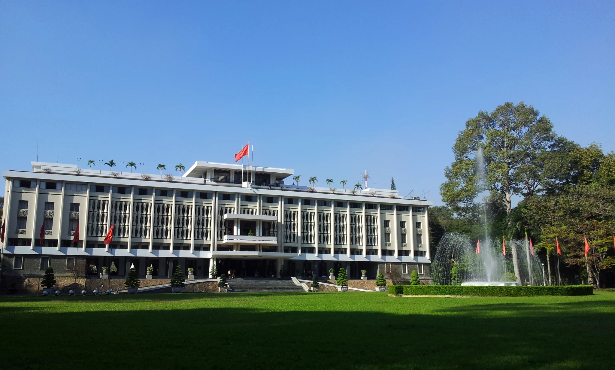 胡志明統一宮-2016.jpg