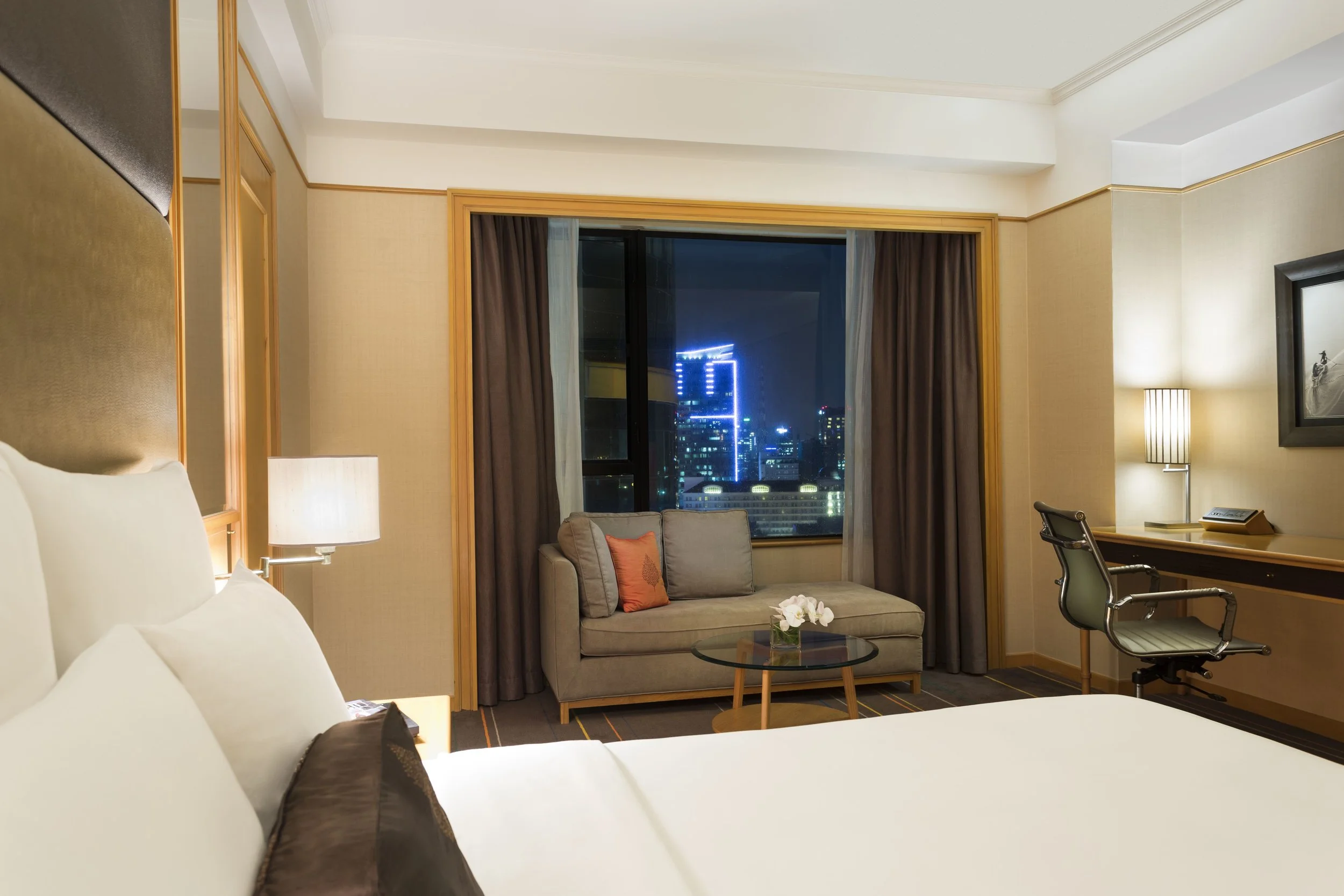 King Room-CV10.jpg