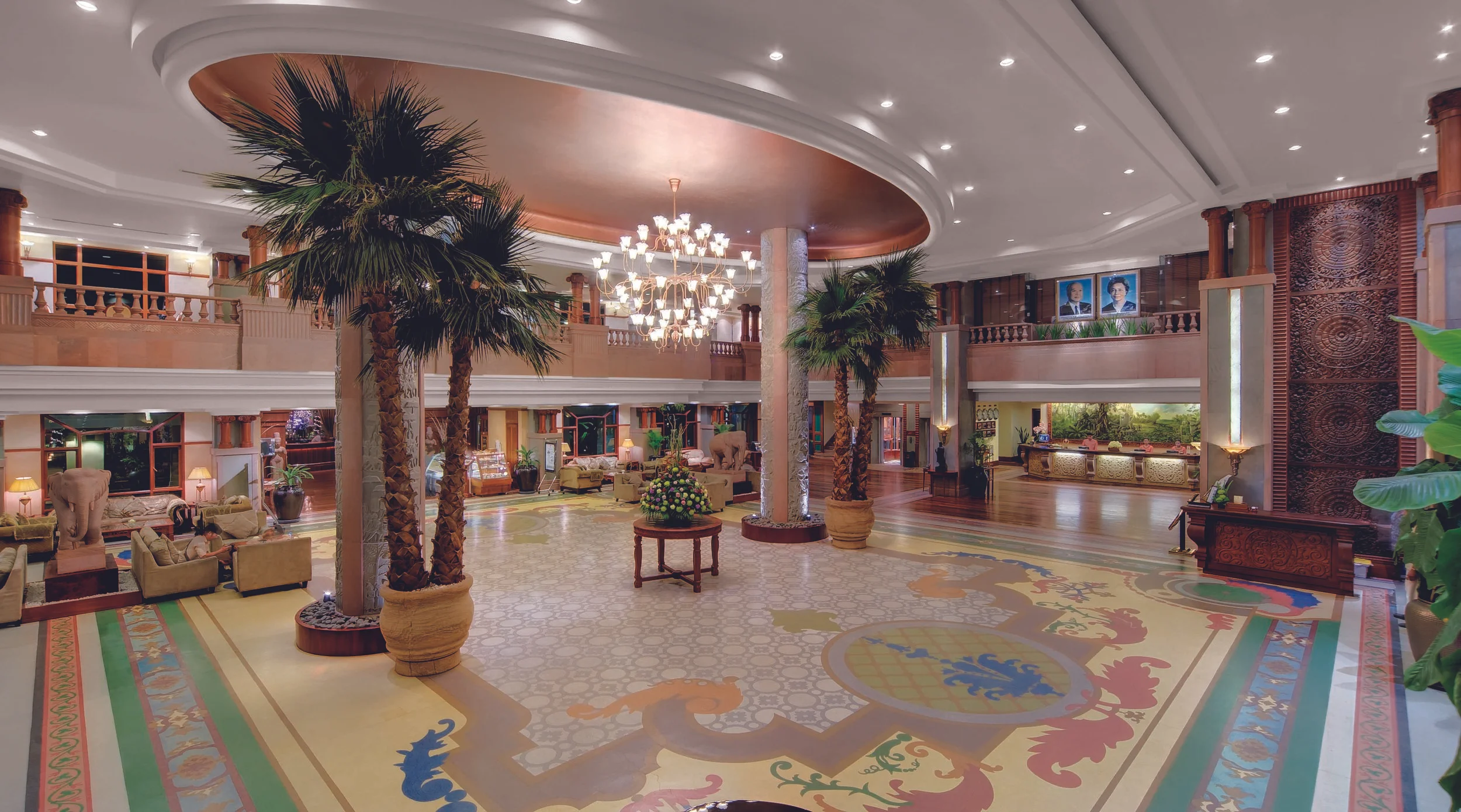 SAR - LOBBY -CV10.jpg