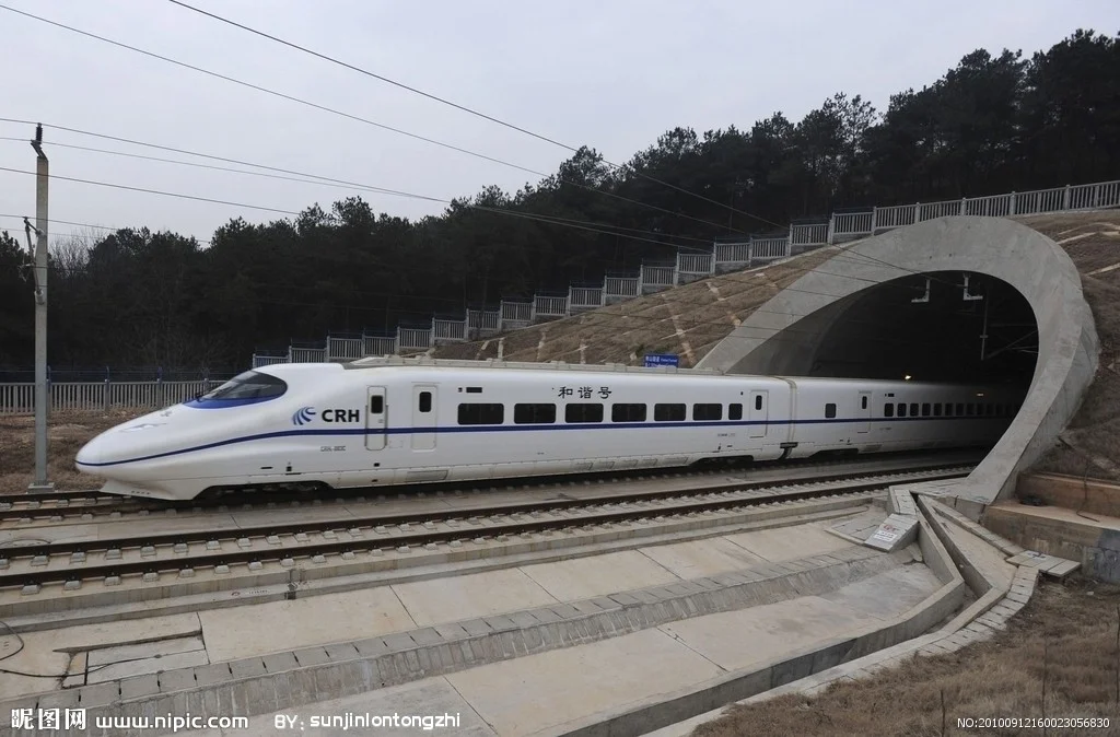 high speed rail.jpg