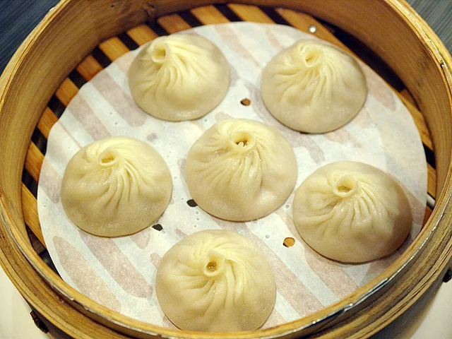 上海小笼包-G11.jpg