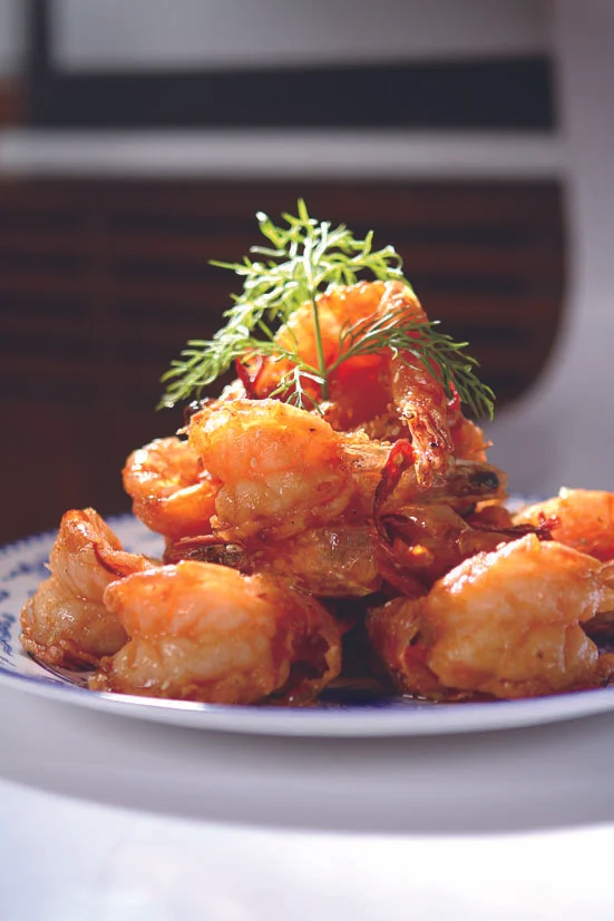 秘制酥皮虾3.jpg