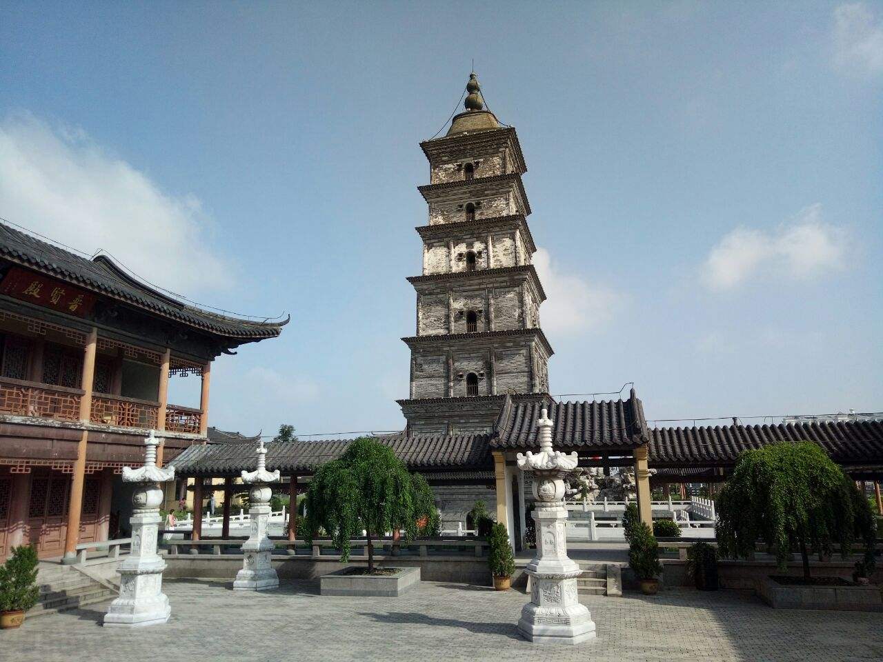 高邮镇国寺.jpg