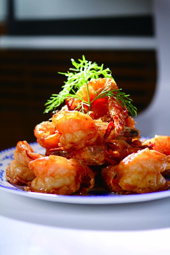 秘制酥皮虾3.jpg