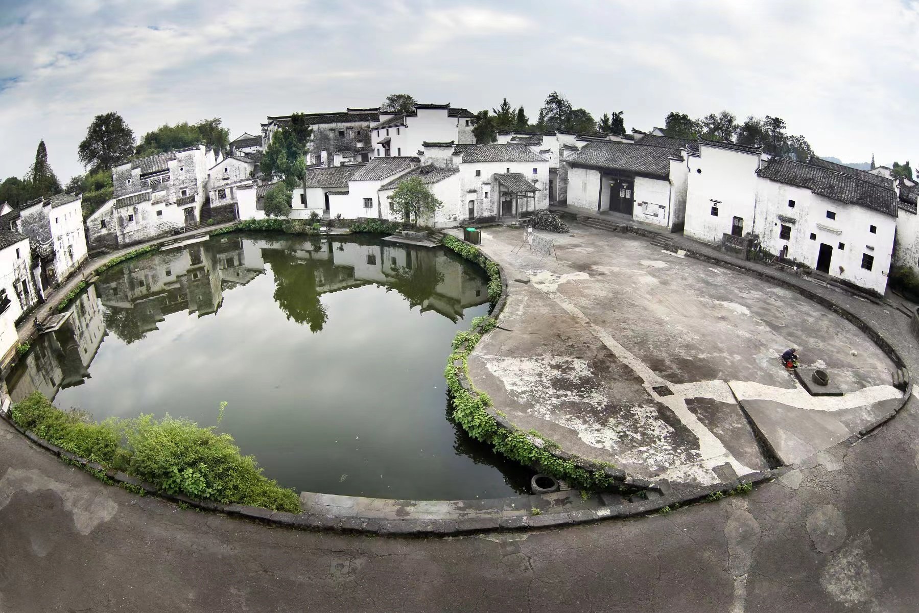 焆賅匐寑游1.jpg