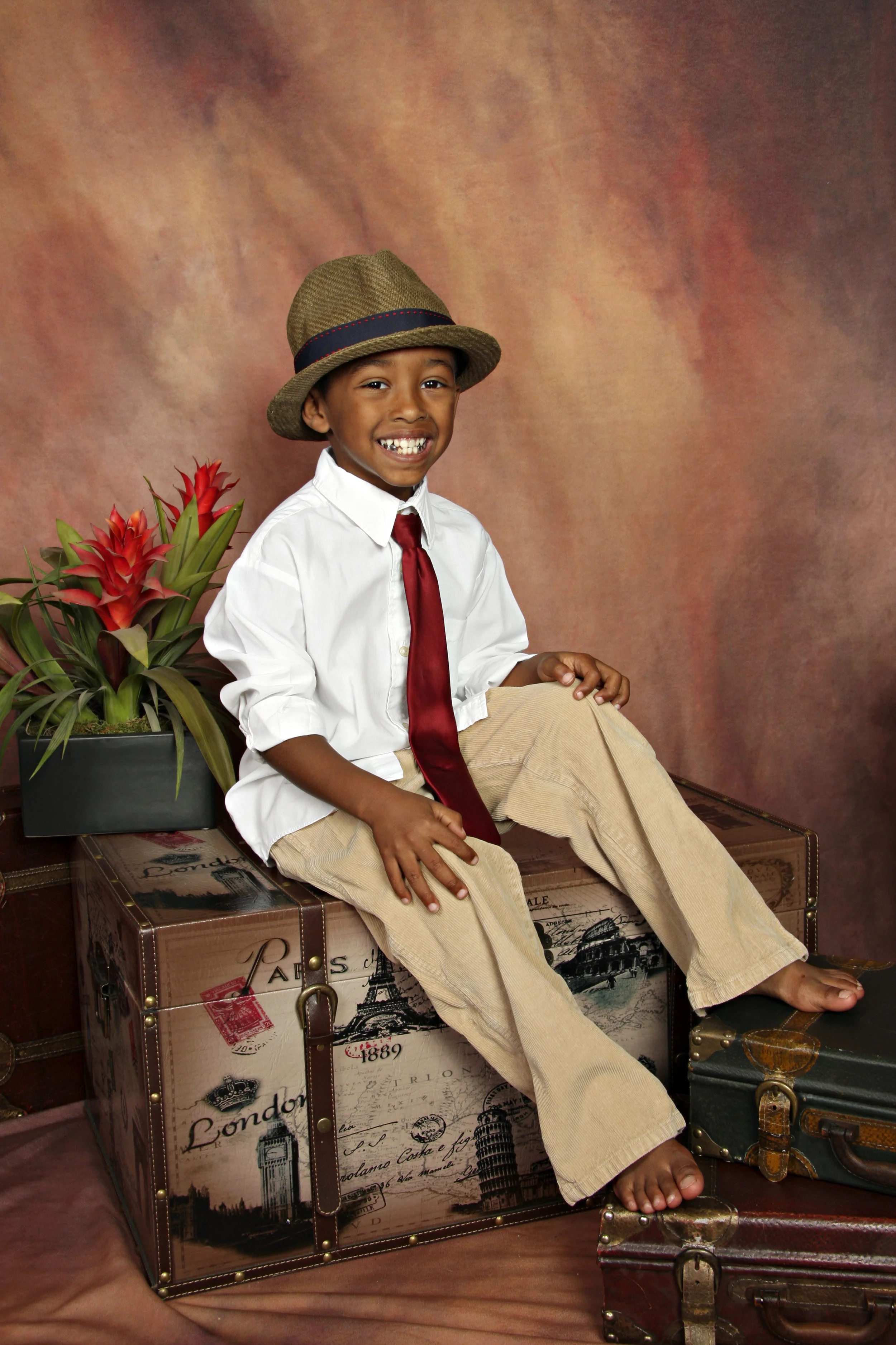 Cedrick Walters_4695.jpg