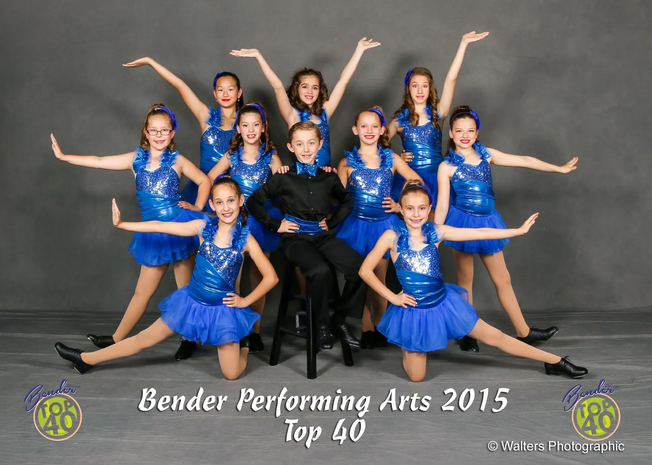 50_Light up the World_Erica_Mon630.jpg