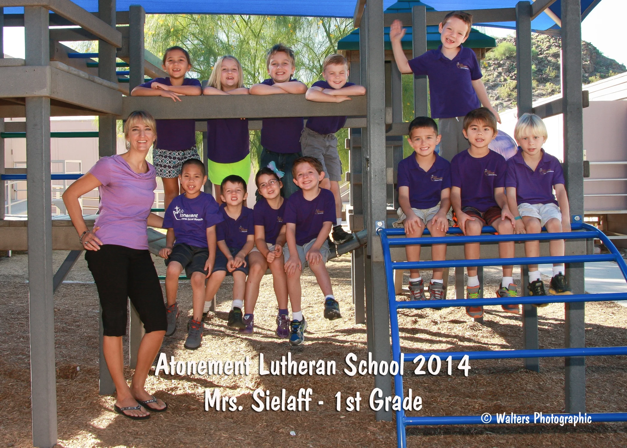 #10 Mrs Sielaff First Grade_9933.jpg