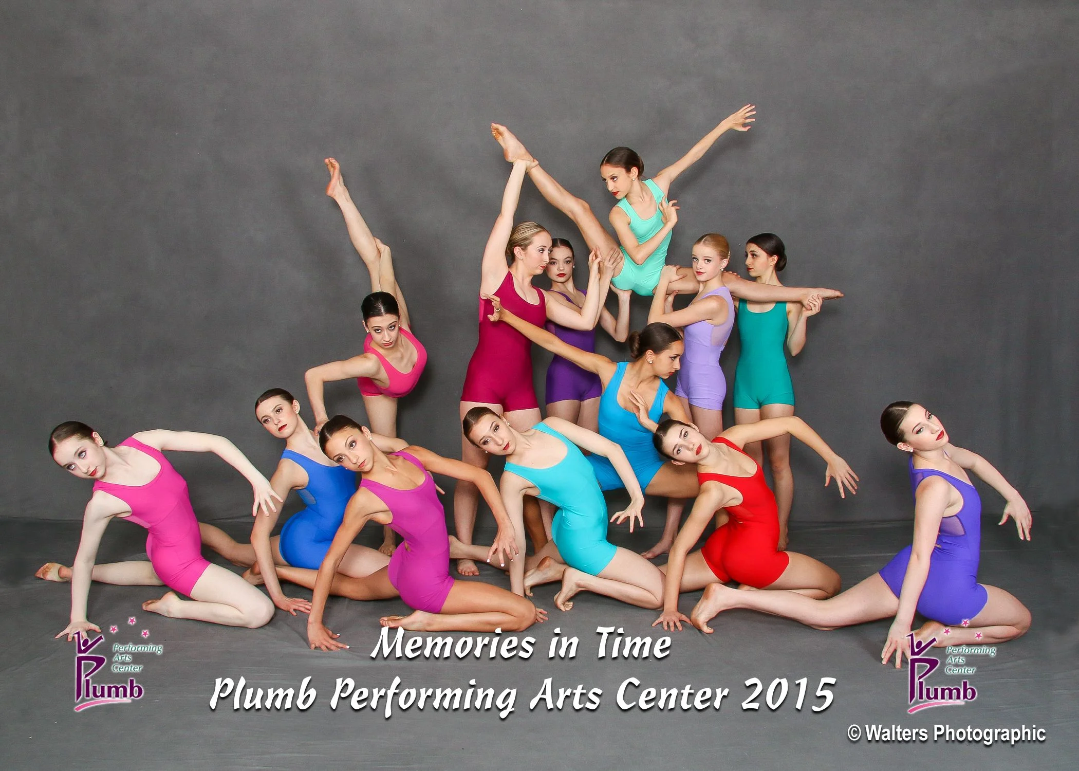 56 Flashing Lights.jpg