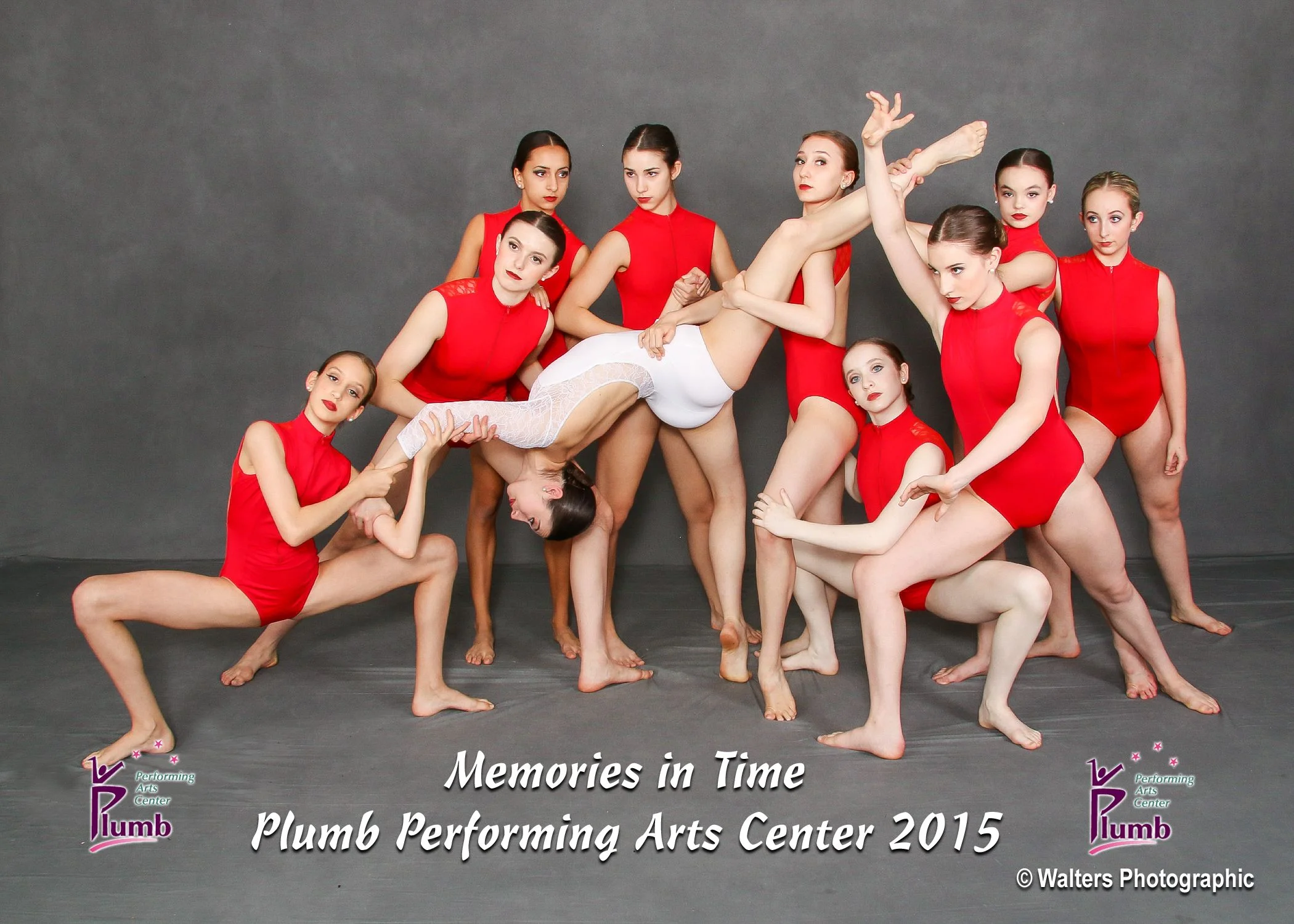 76 The Parasite Within.jpg