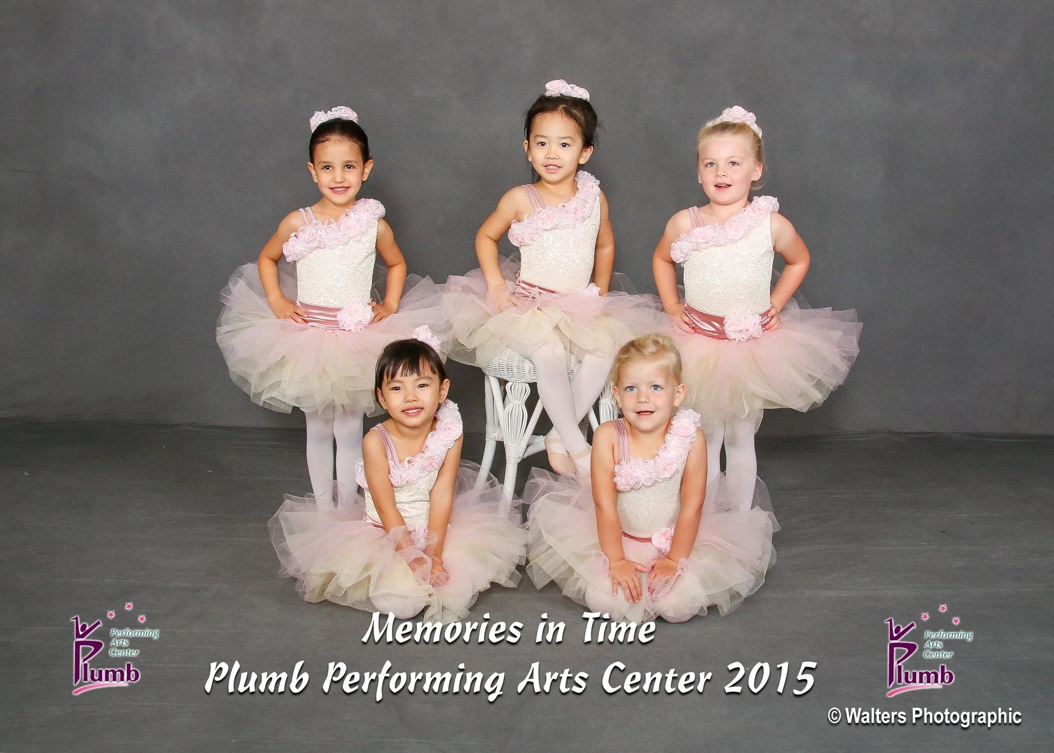 09 Powderpuff Ballet.jpg