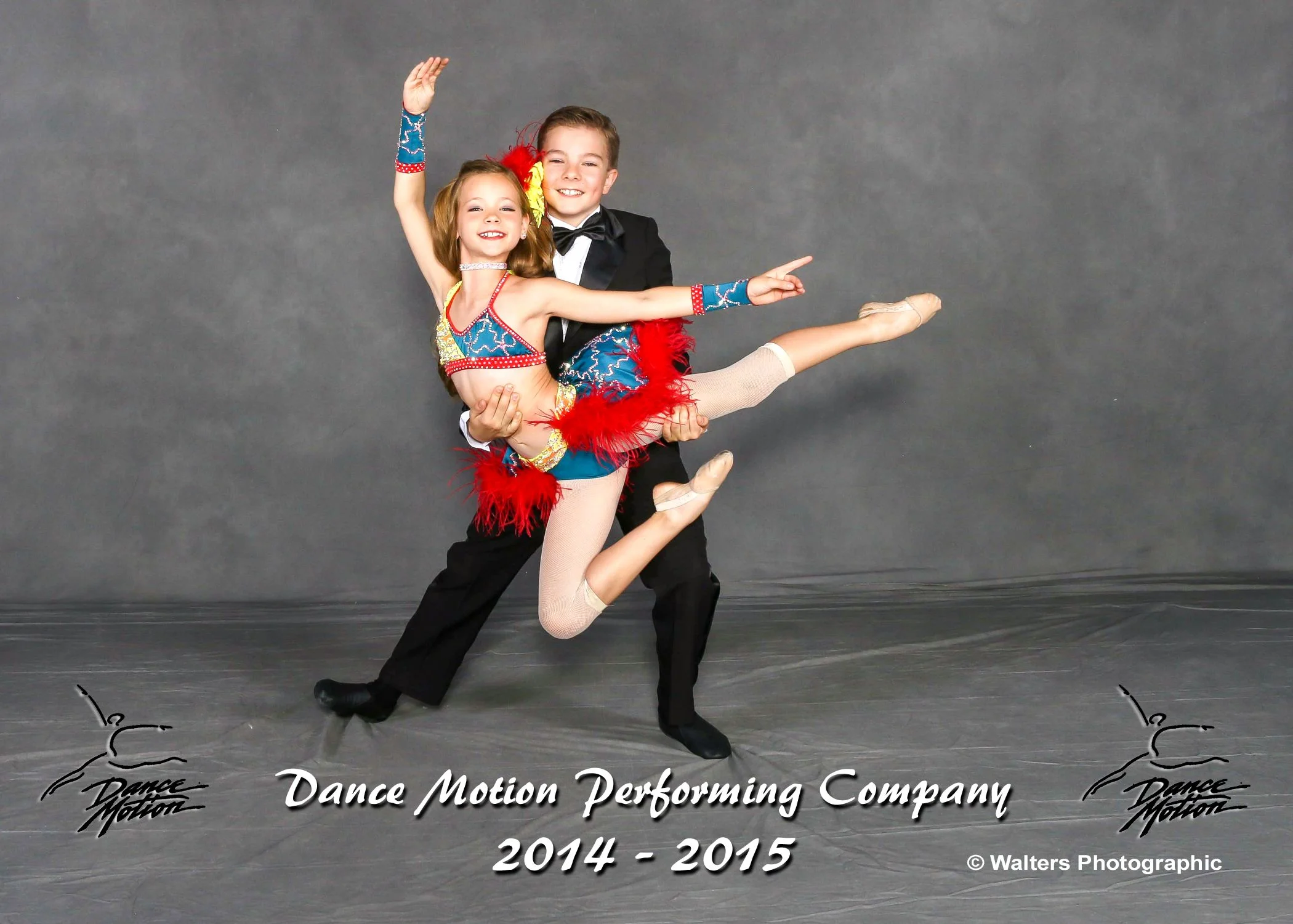 106 Come Dance With Me.jpg