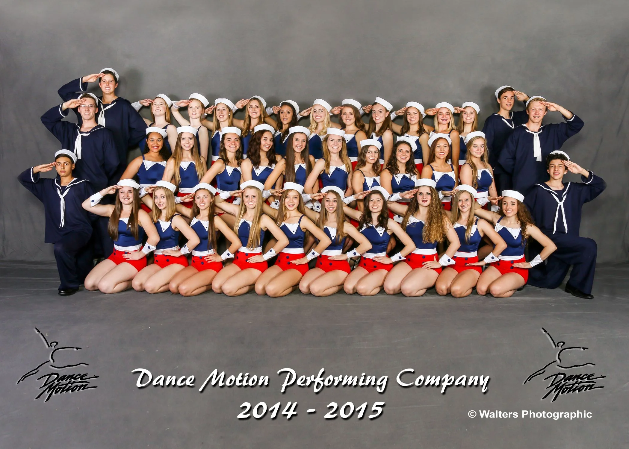 174 USO Military - sailors.jpg