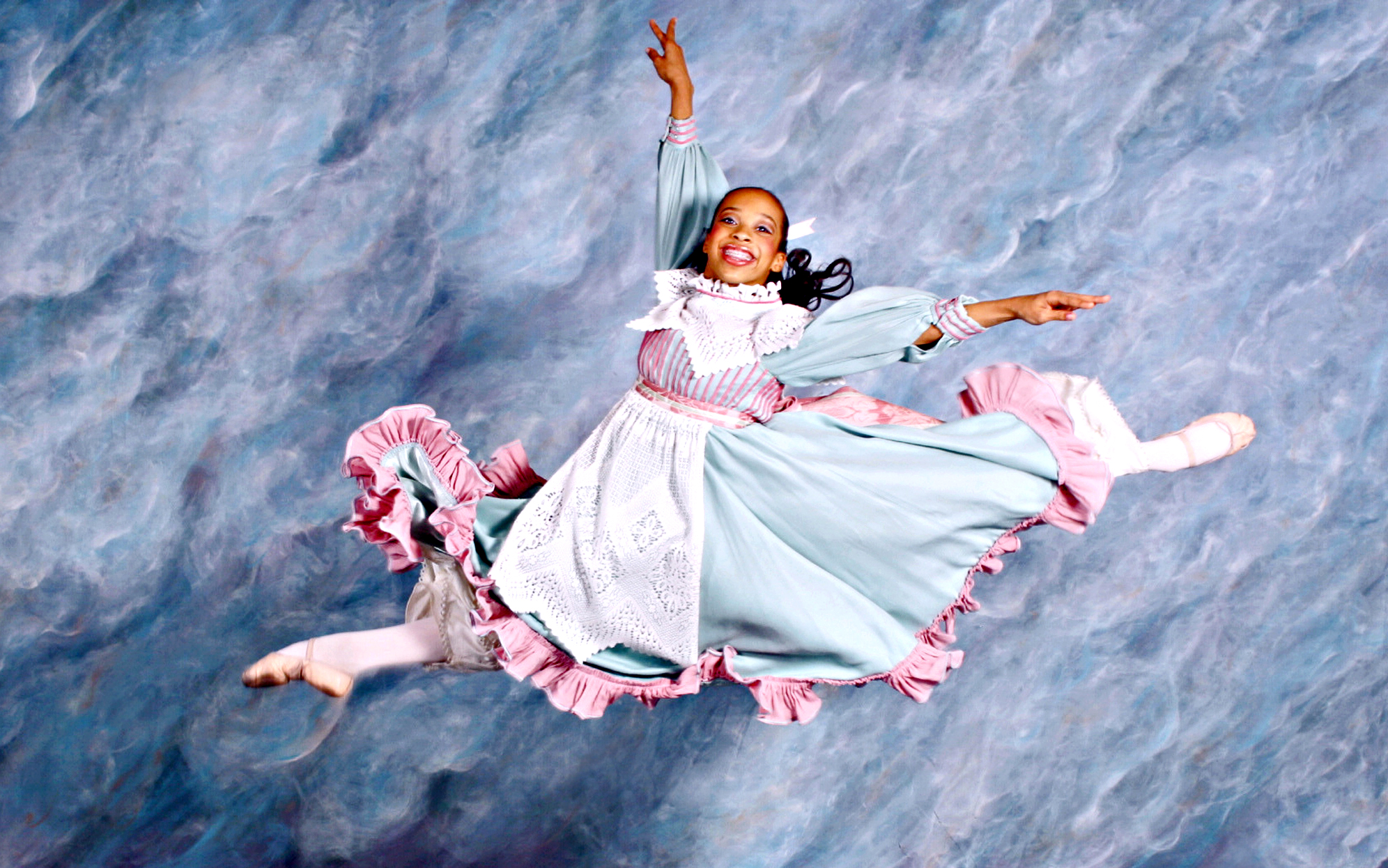 BA000049a - Copy rt.jpg