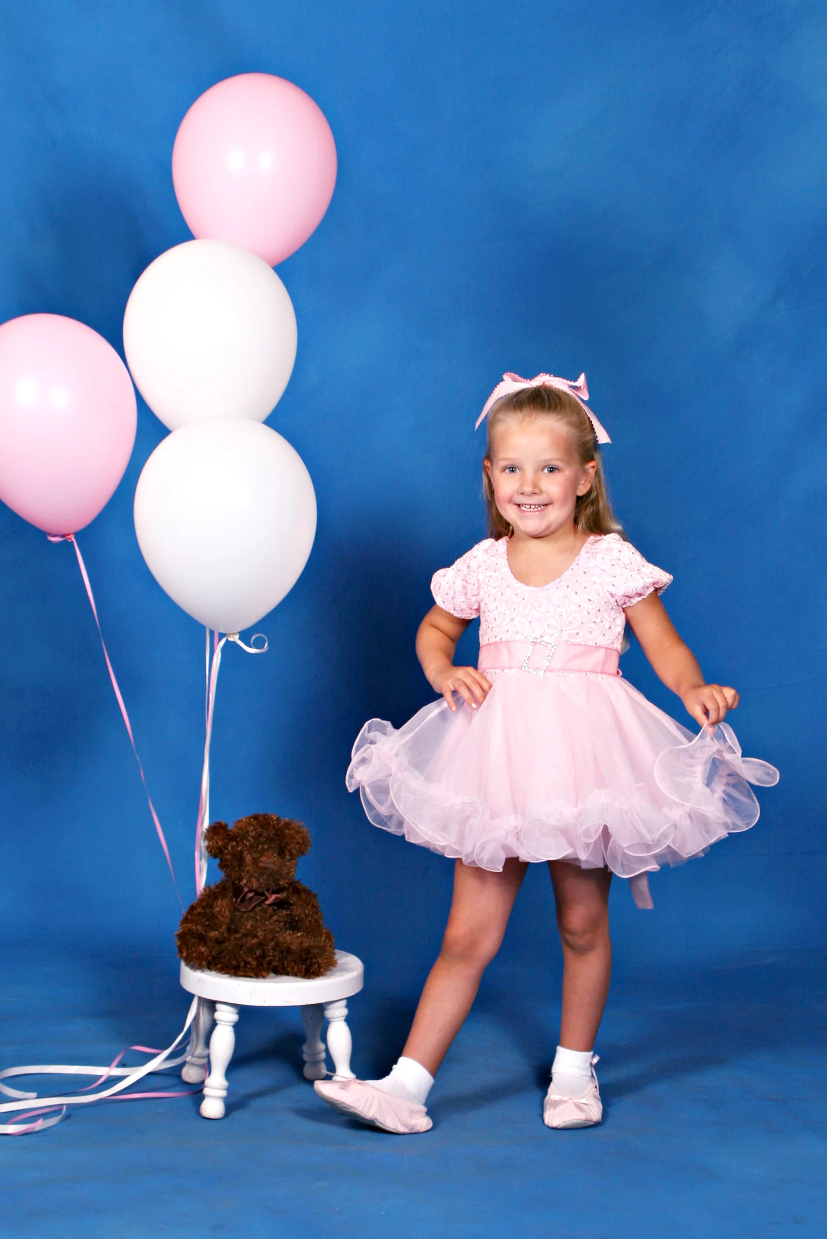 BP000470b - Copy rt.jpg