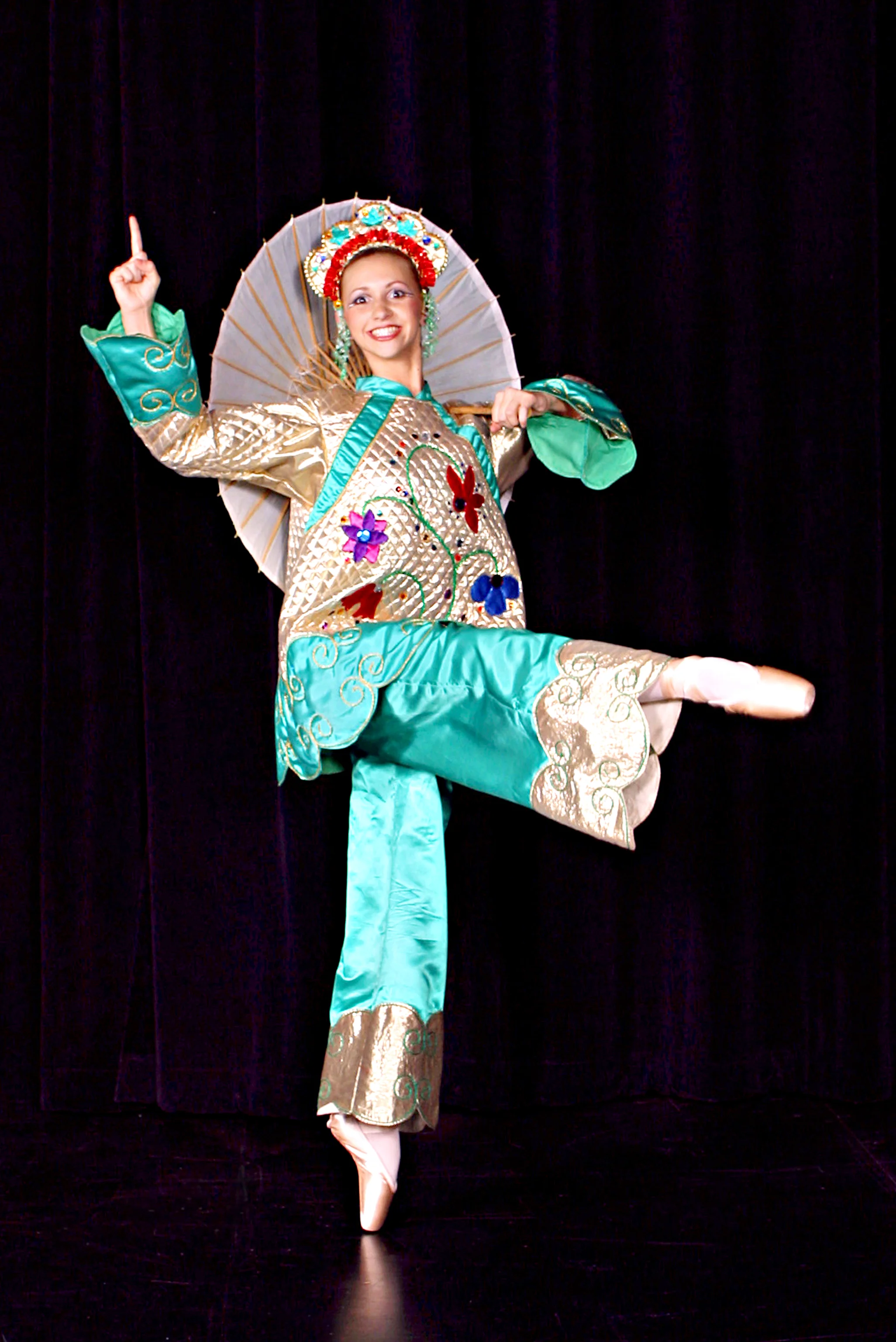 BE000057b - Copy rt.jpg