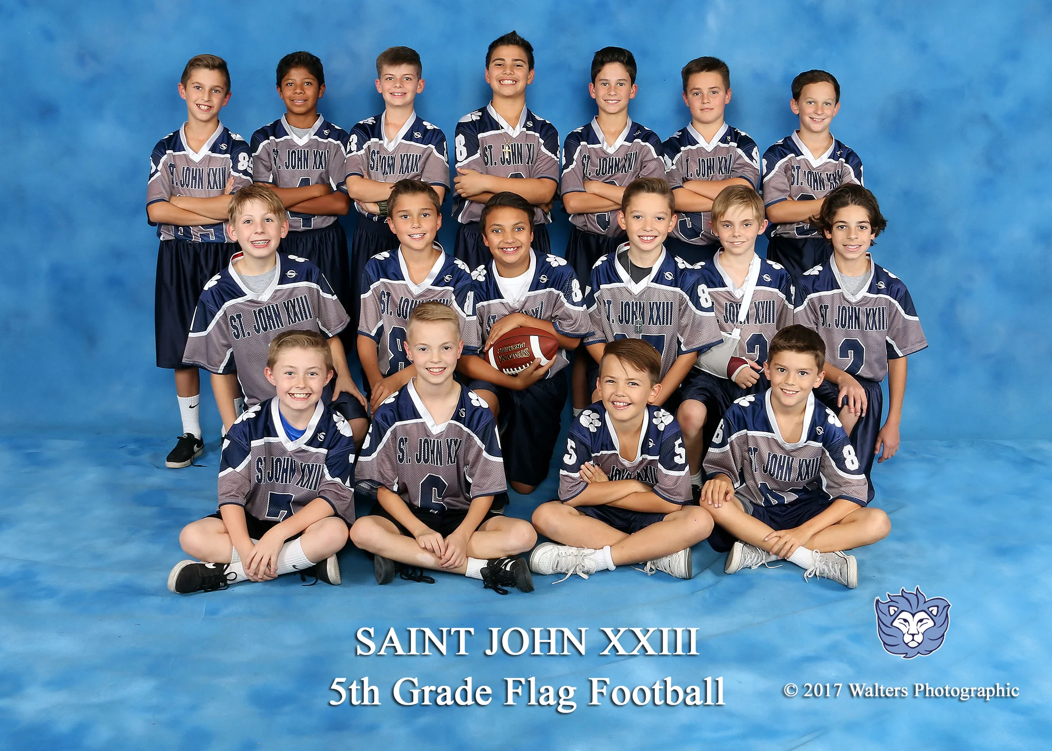 5th grade flag football.jpg