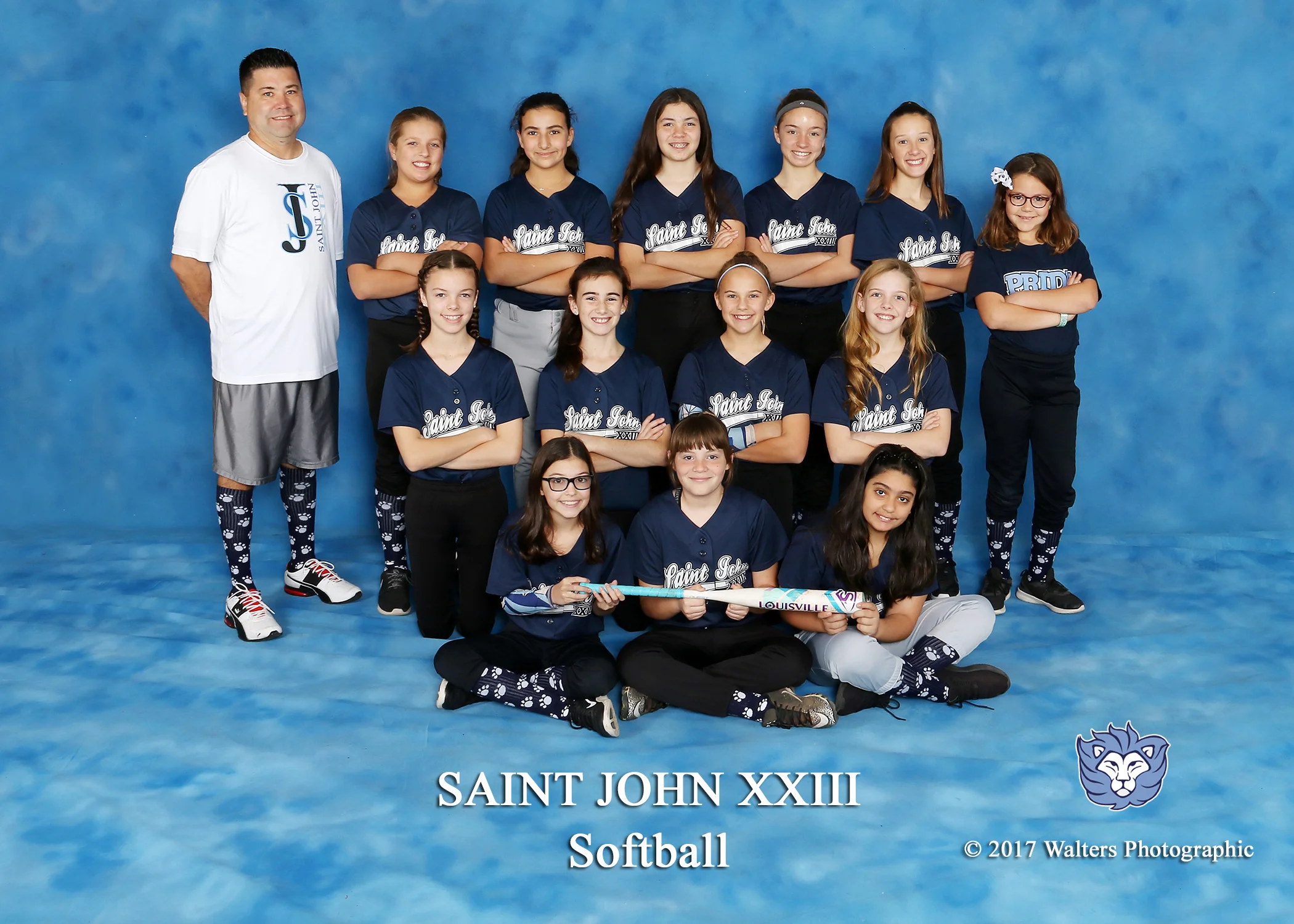 softball - Copy.jpg
