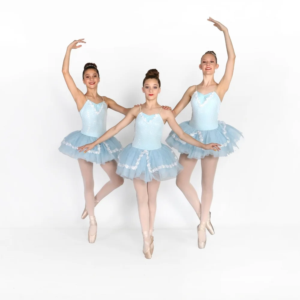 5 4th Variation Paquita.jpg