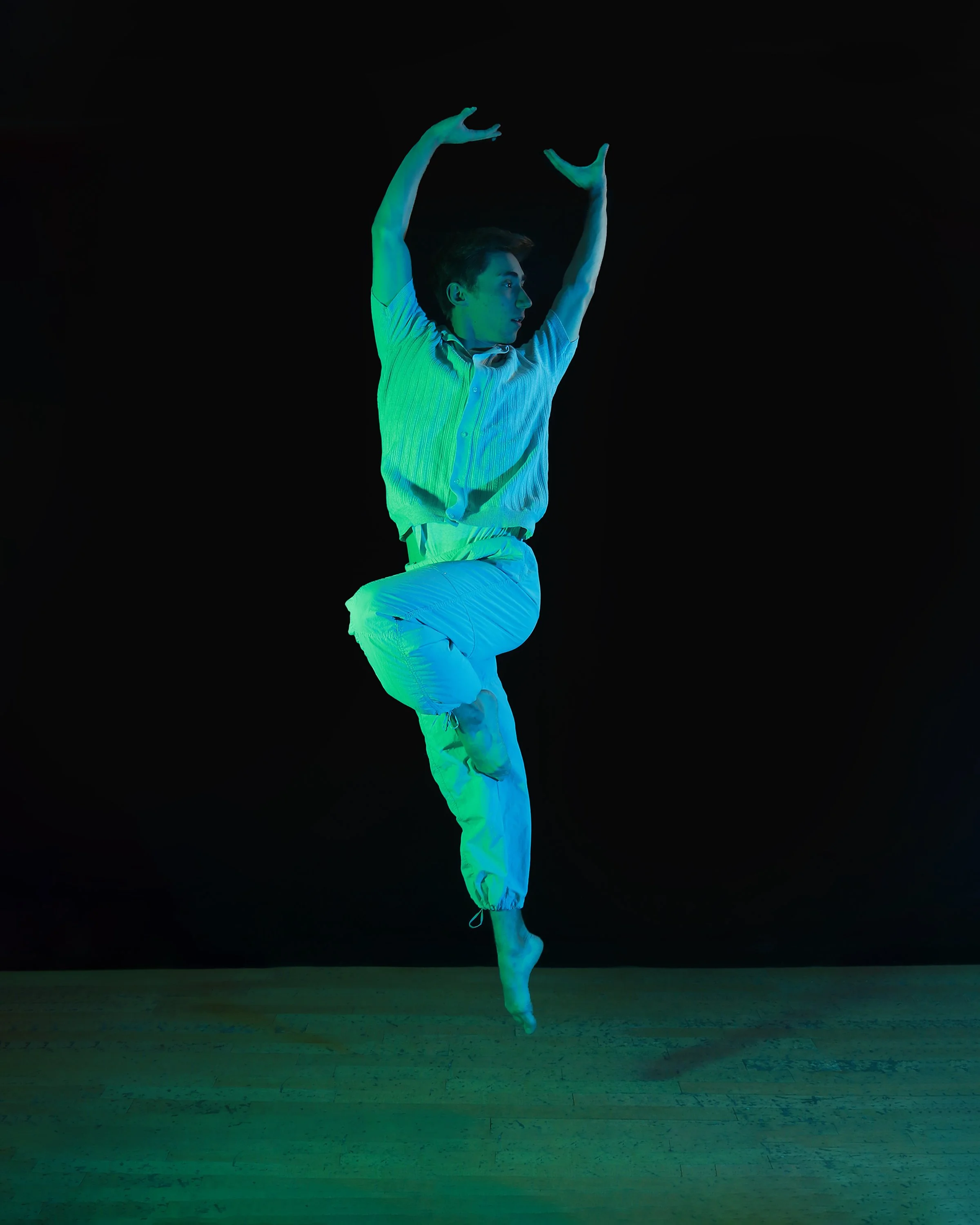 Cam Wilson  (8).JPG