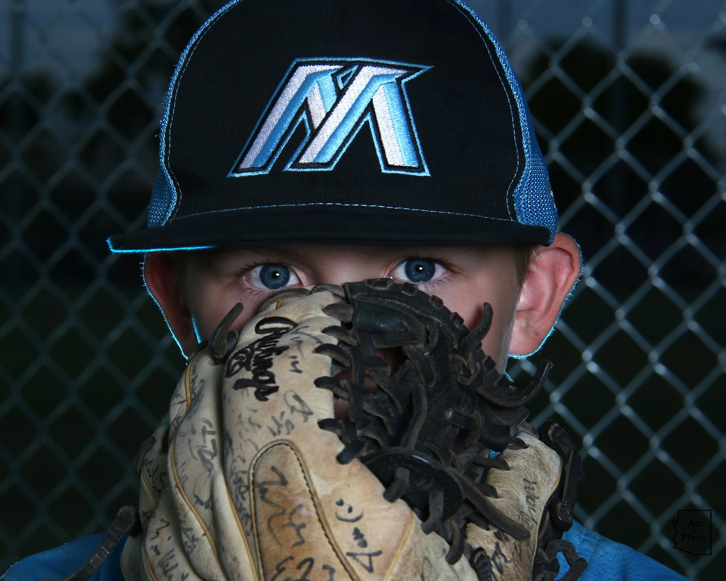 COLT Baseball October 2025 By CJC AZ PHOTO (19).JPG