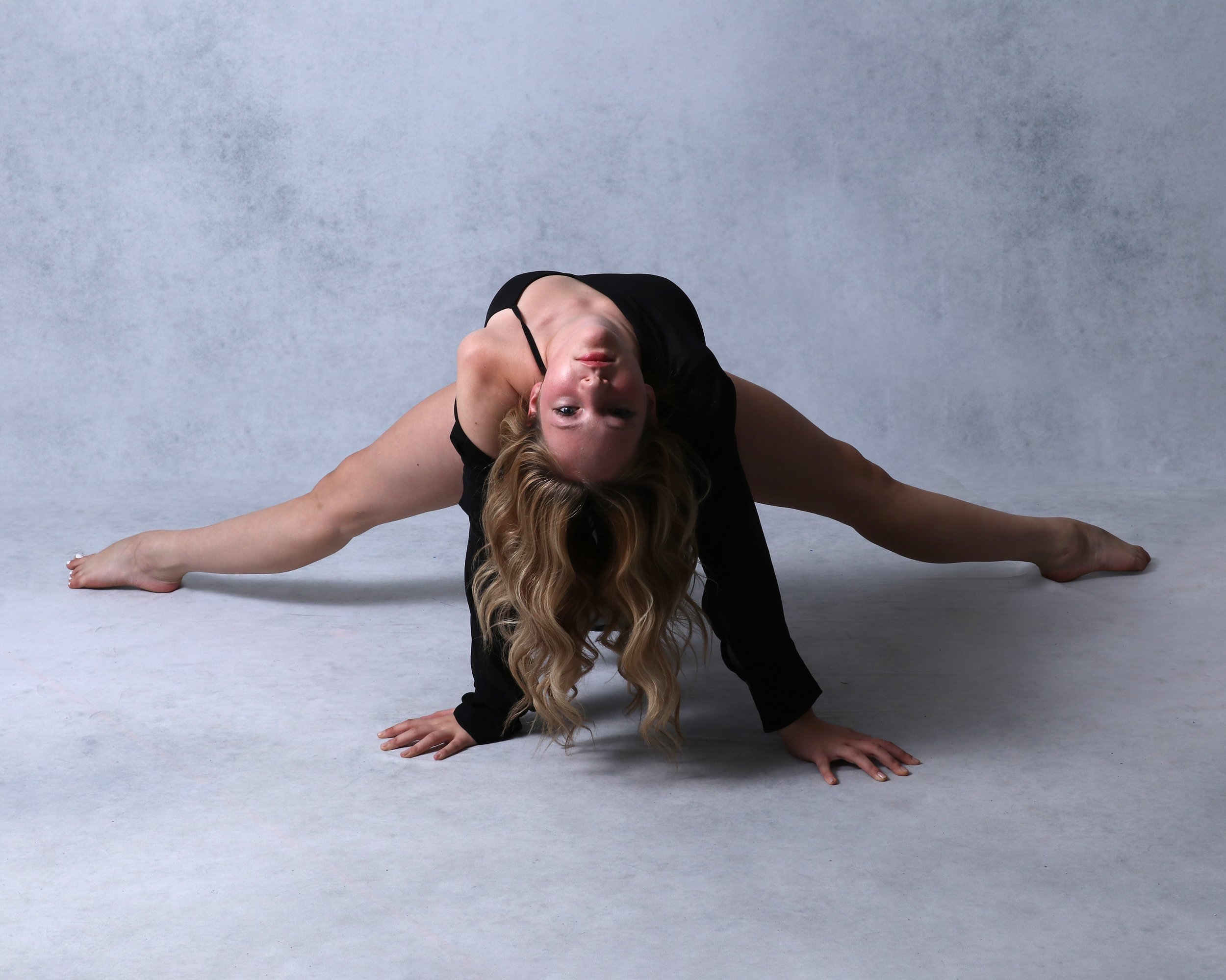 EMMA HYLAND 2026 BY CJC AZ PHOTO  (1).JPG
