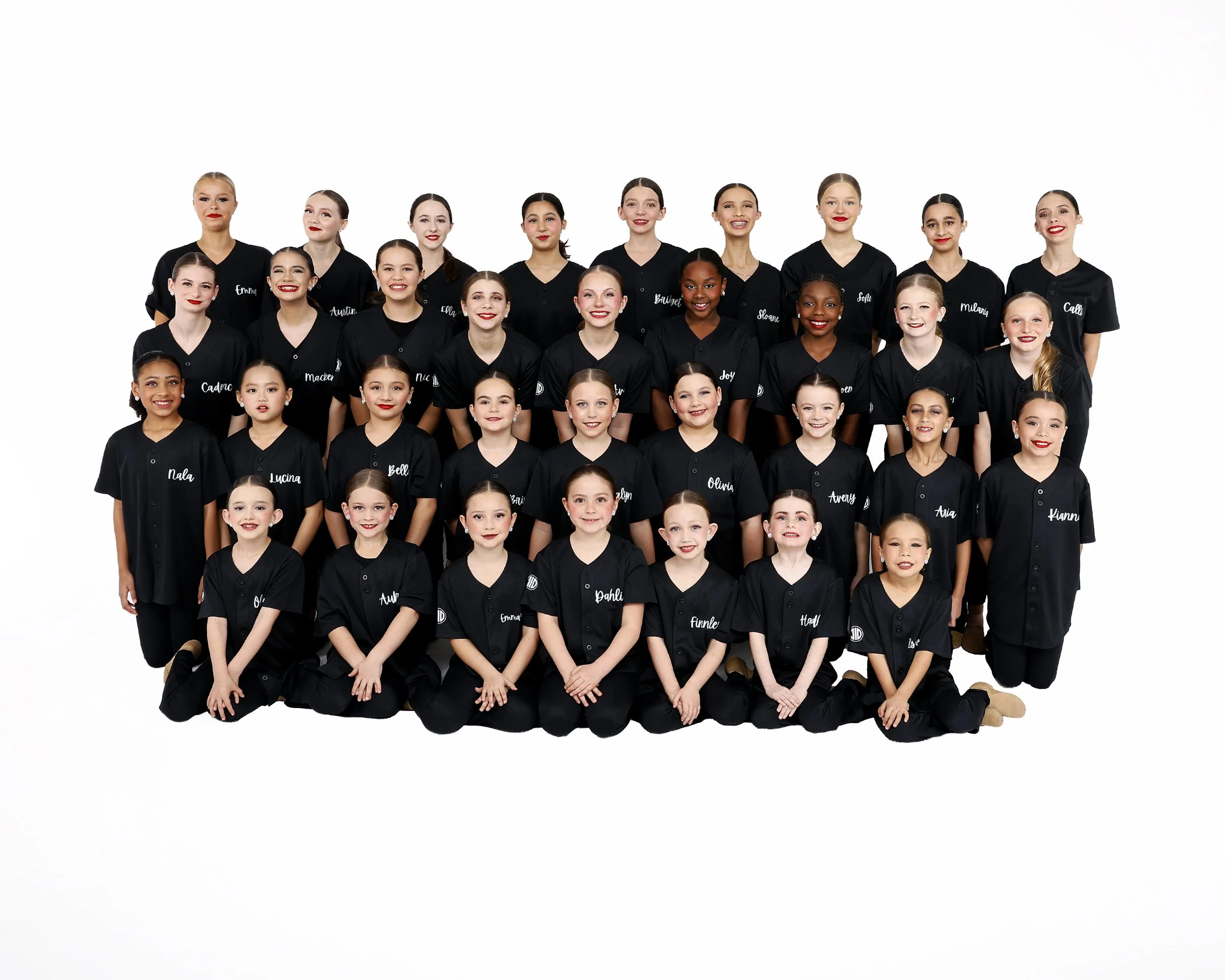CID COMPANY DANCERS 2026 (2).JPG
