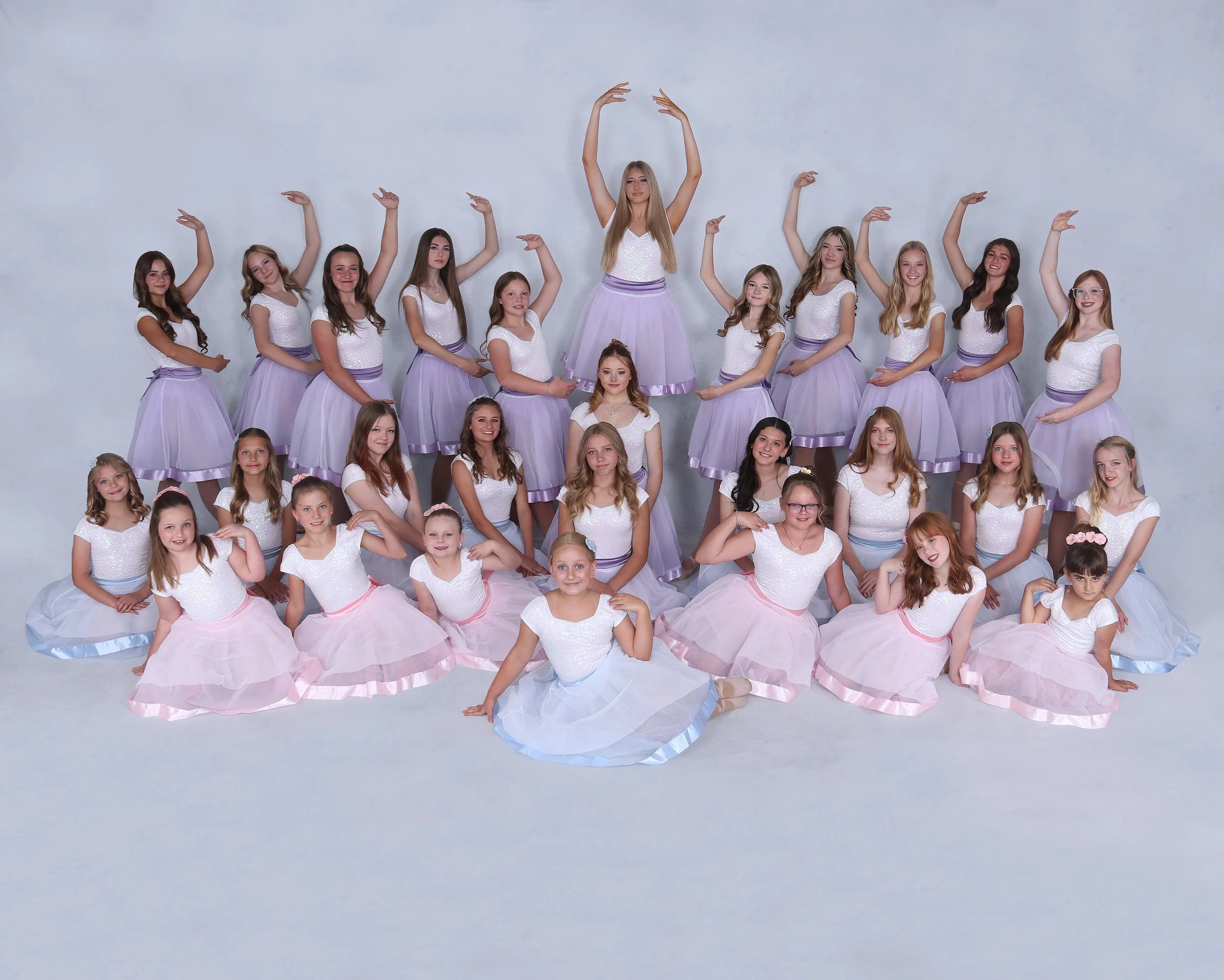 12 EXCERPTS FROM SLEEPING BEAUTY.JPG