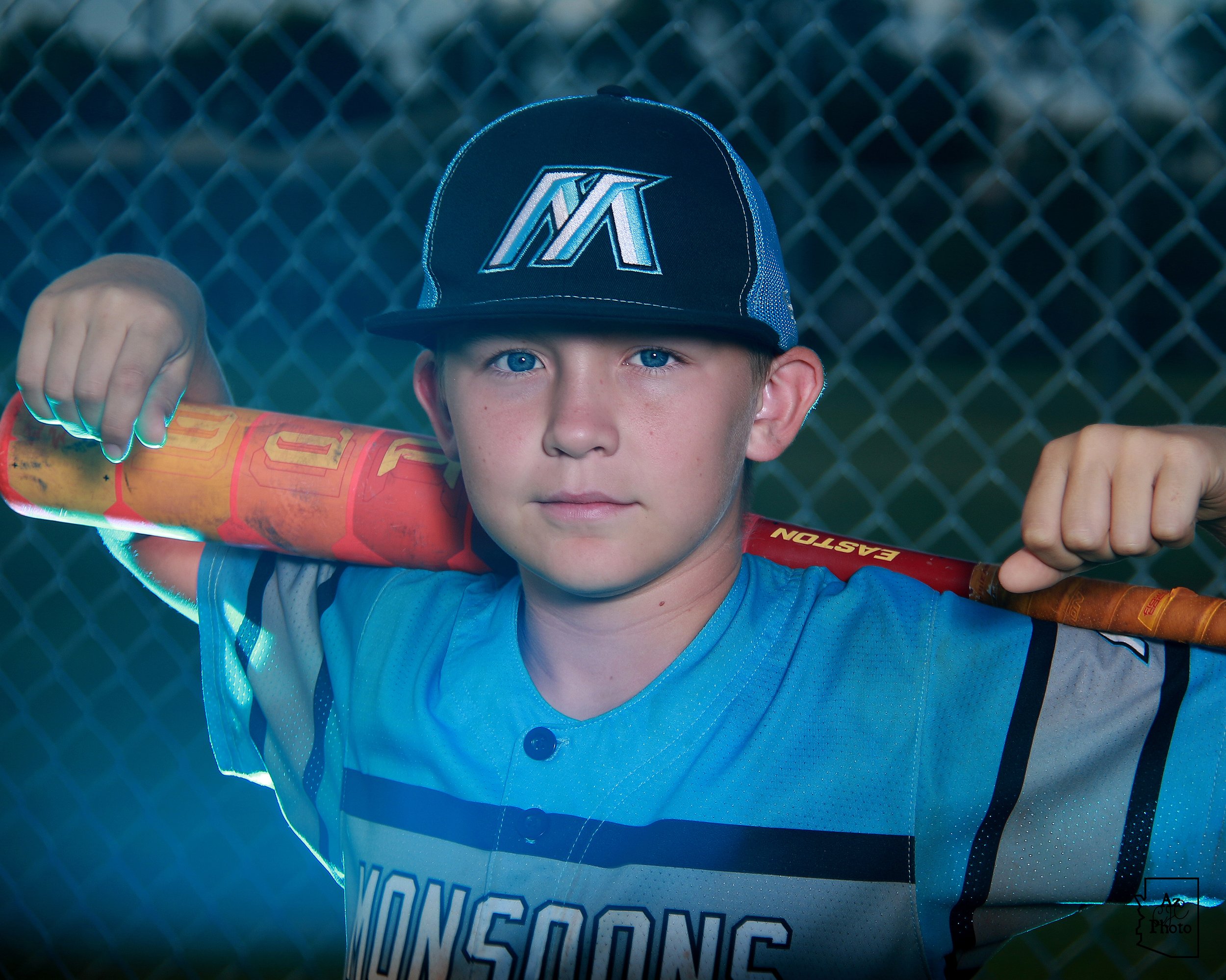COLT Baseball October 2025 By CJC AZ PHOTO (4).JPG