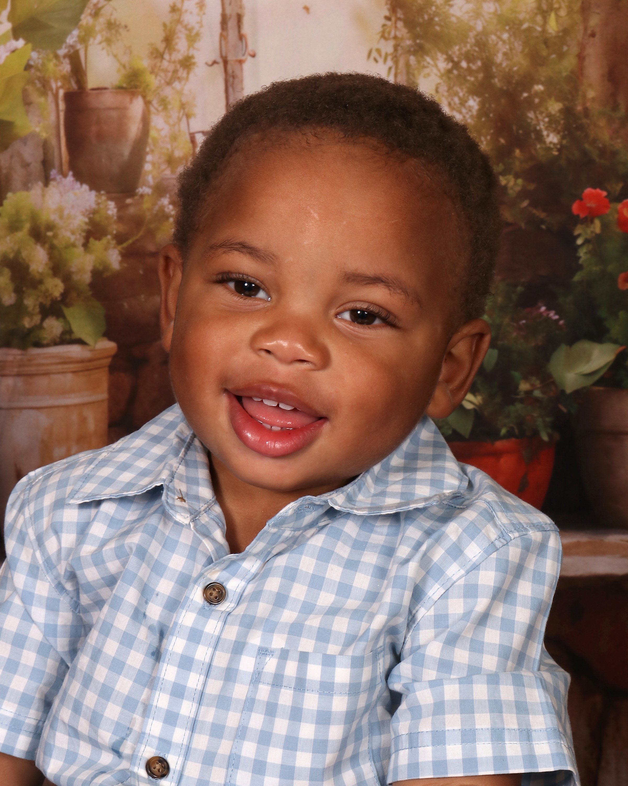IMG_6250.jpg